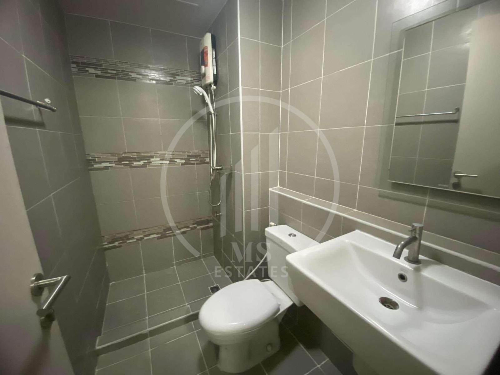 D condo Campus Resort , Kuku – photo 4