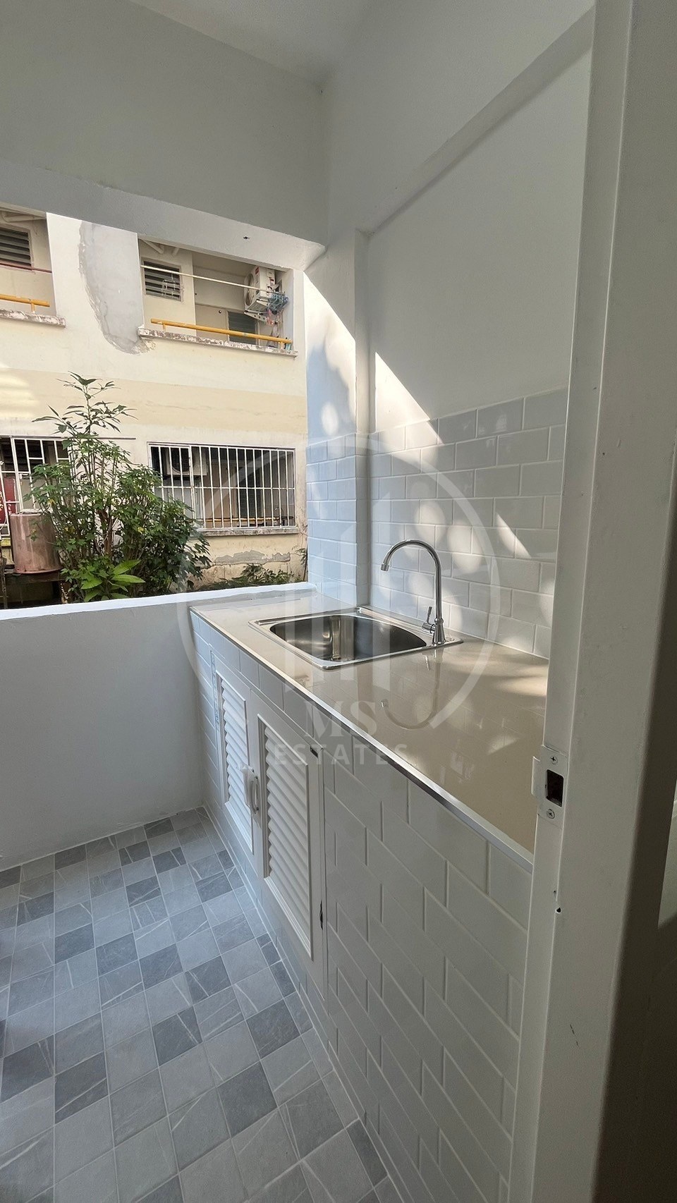 Ban Pon Housing – photo 3