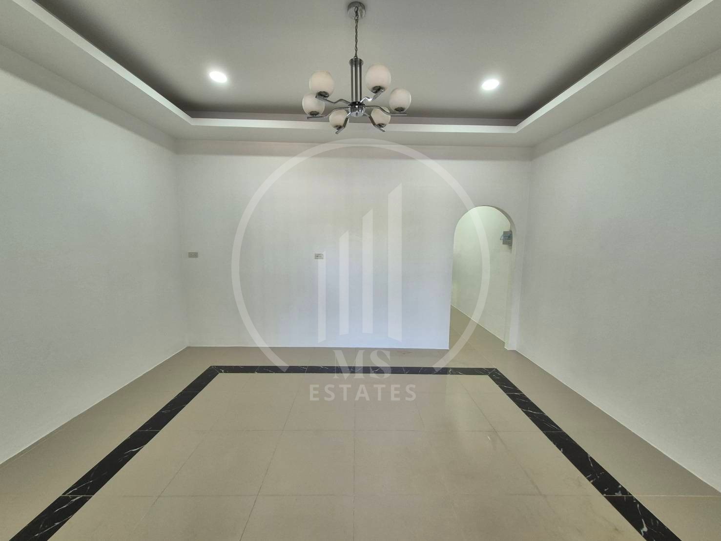 Single-Story Townhouse , Wichit – photo 3