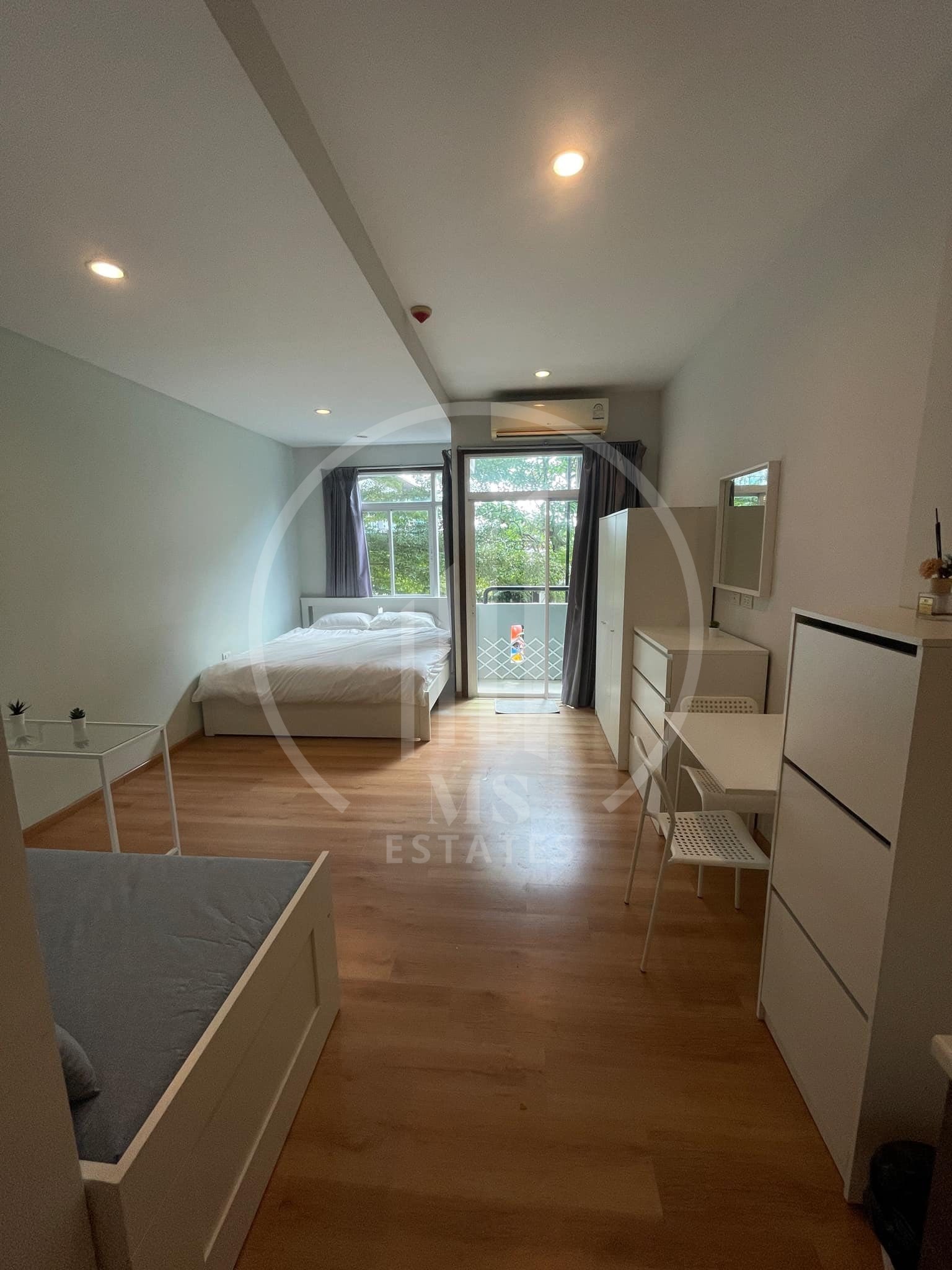 The Bell Condo , Chalong – photo 4
