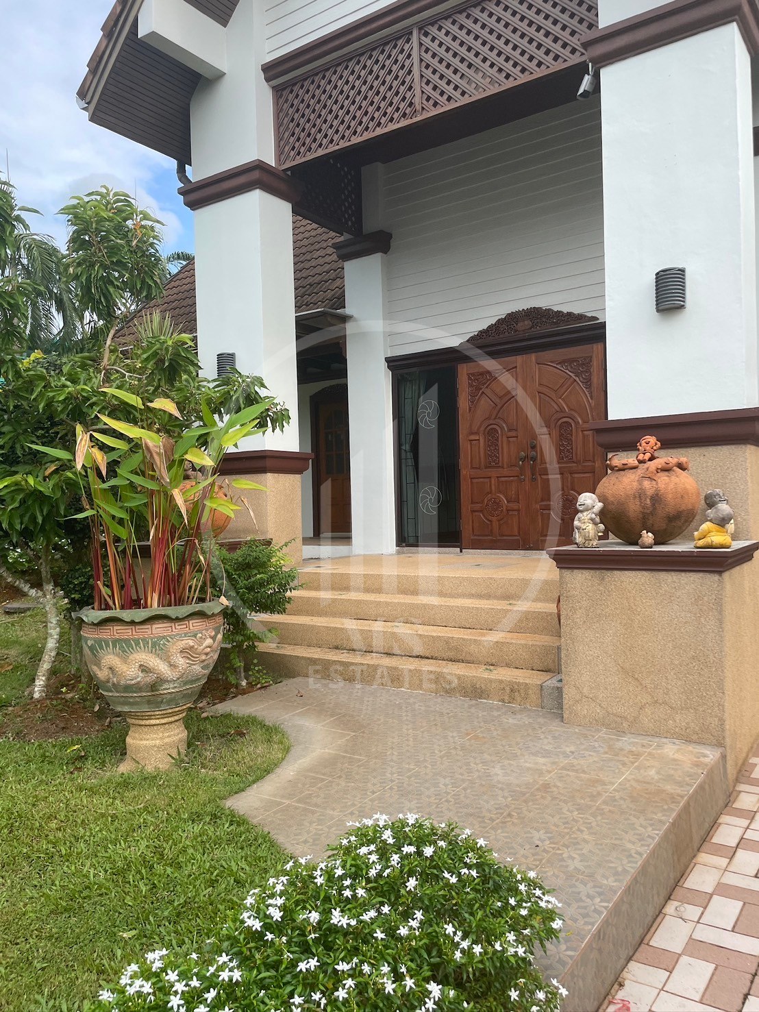 Phuket Villa 5 – photo 2