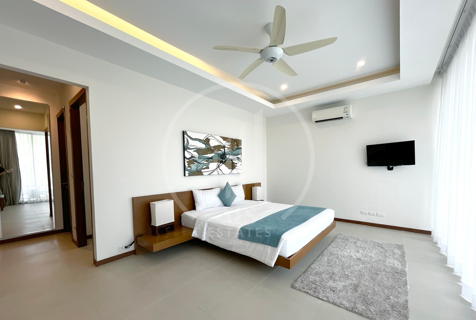 Villa for Rent ,  Rawai – photo 5