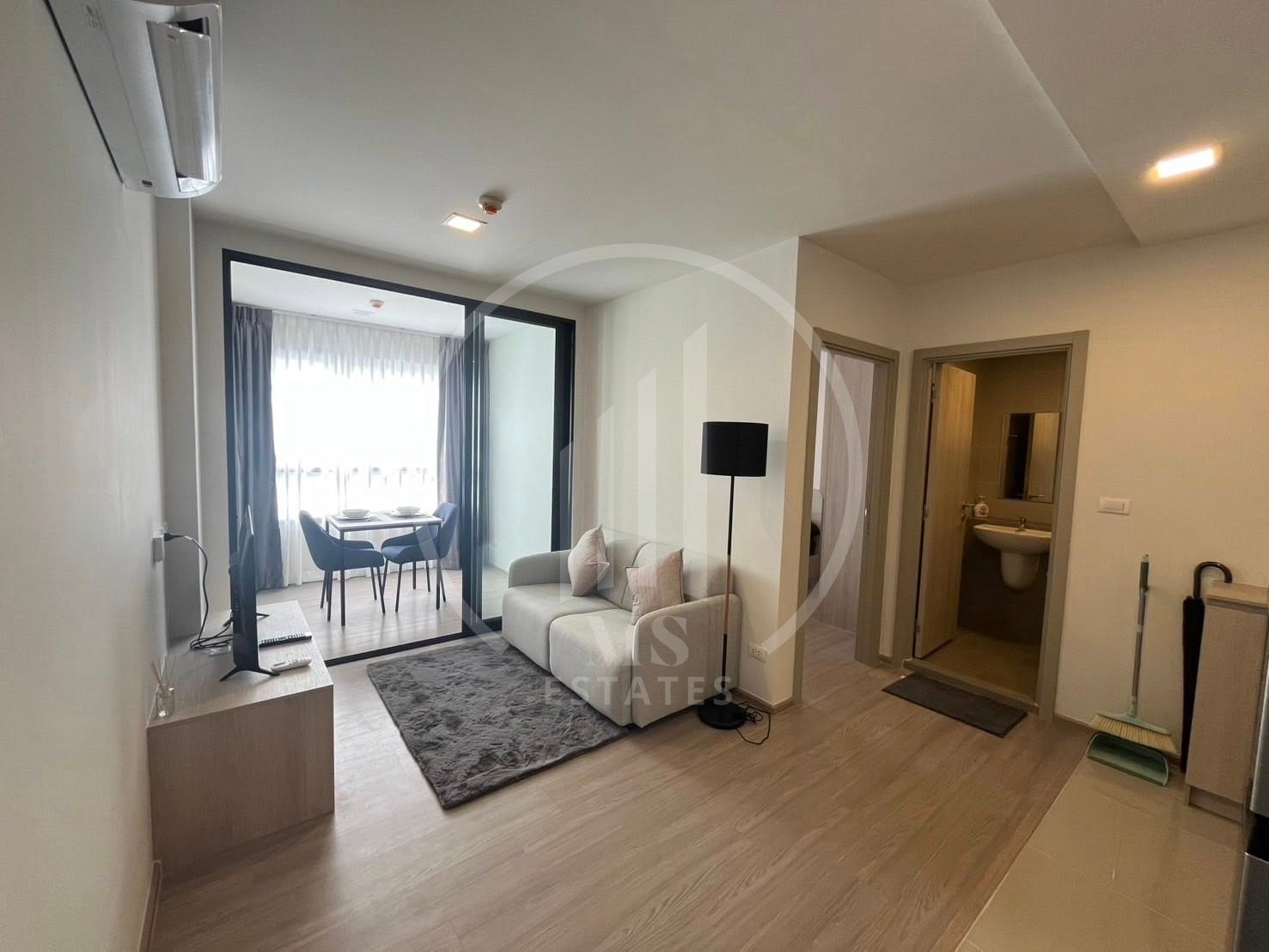 D Condo Reef – photo 4