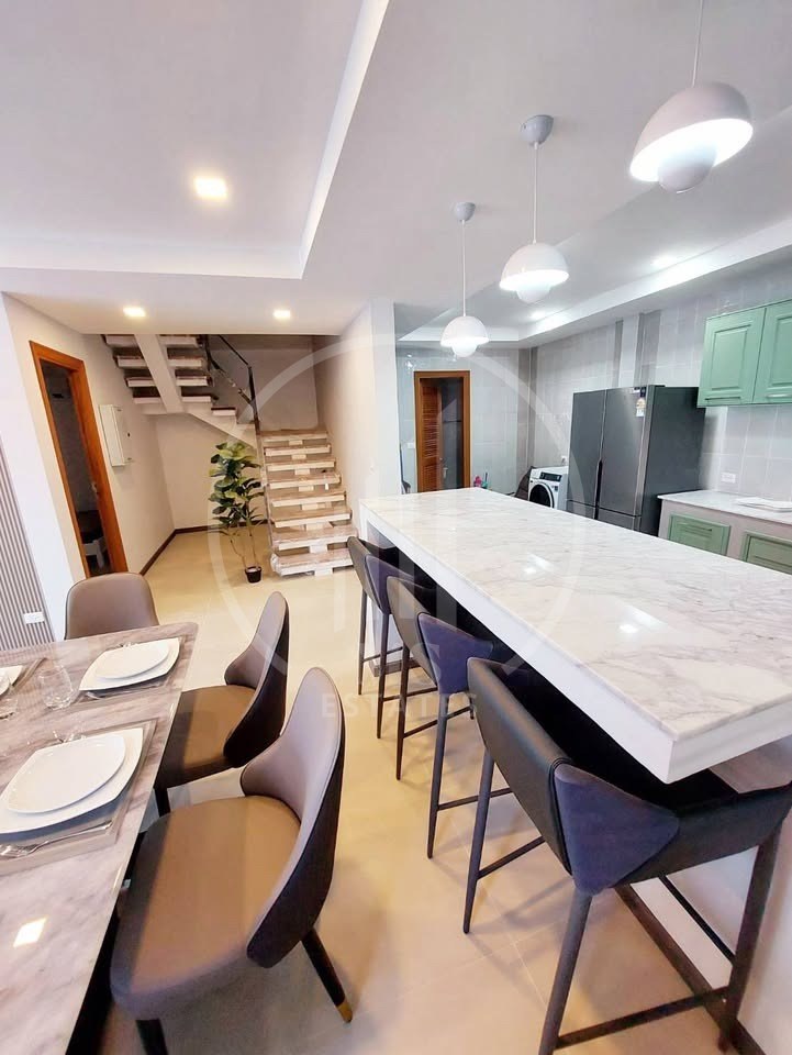 Private Pool Villa for Sale/Rent in Kata