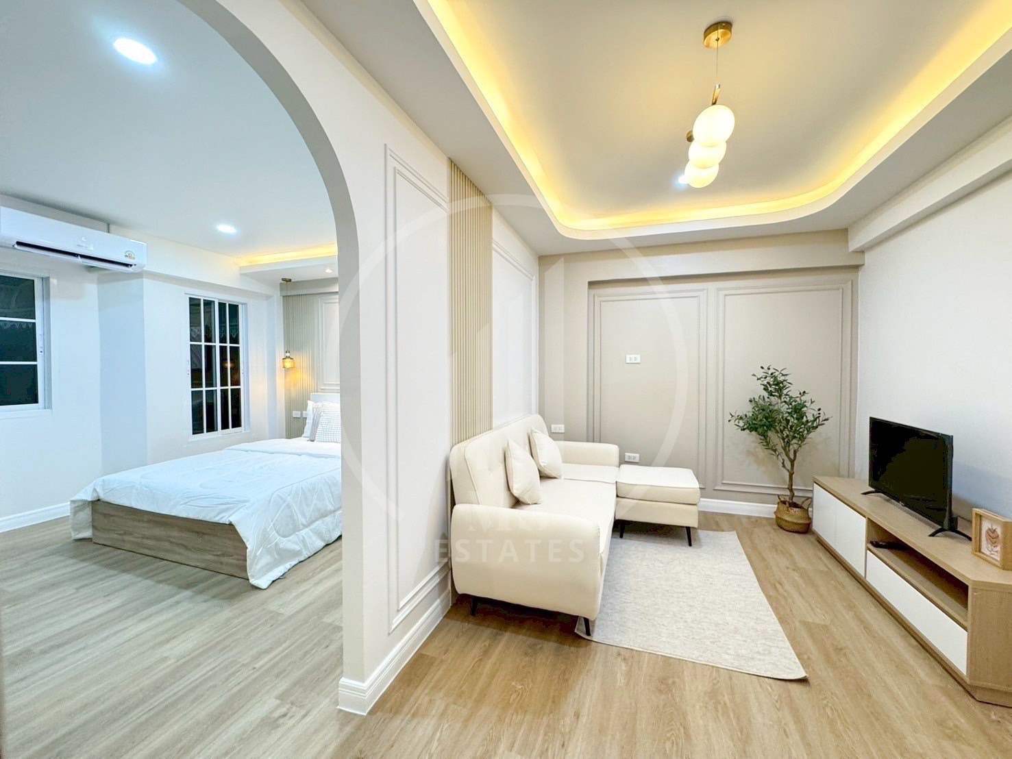 Fueng Fah Condotel – photo 5