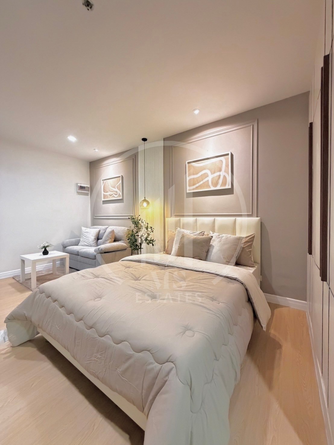 Phanason The City Condo – photo 5