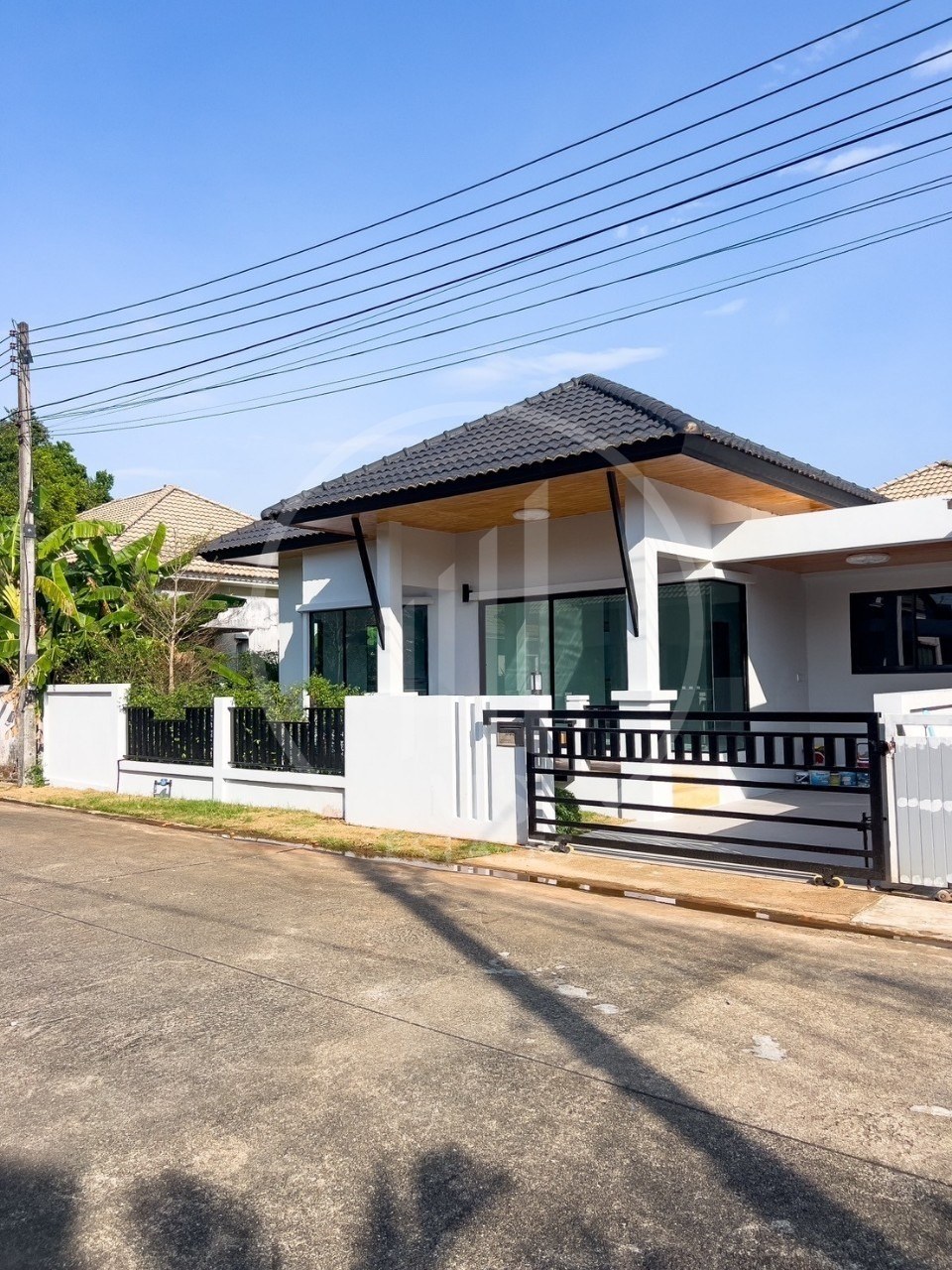 Prime Place Village – photo 2