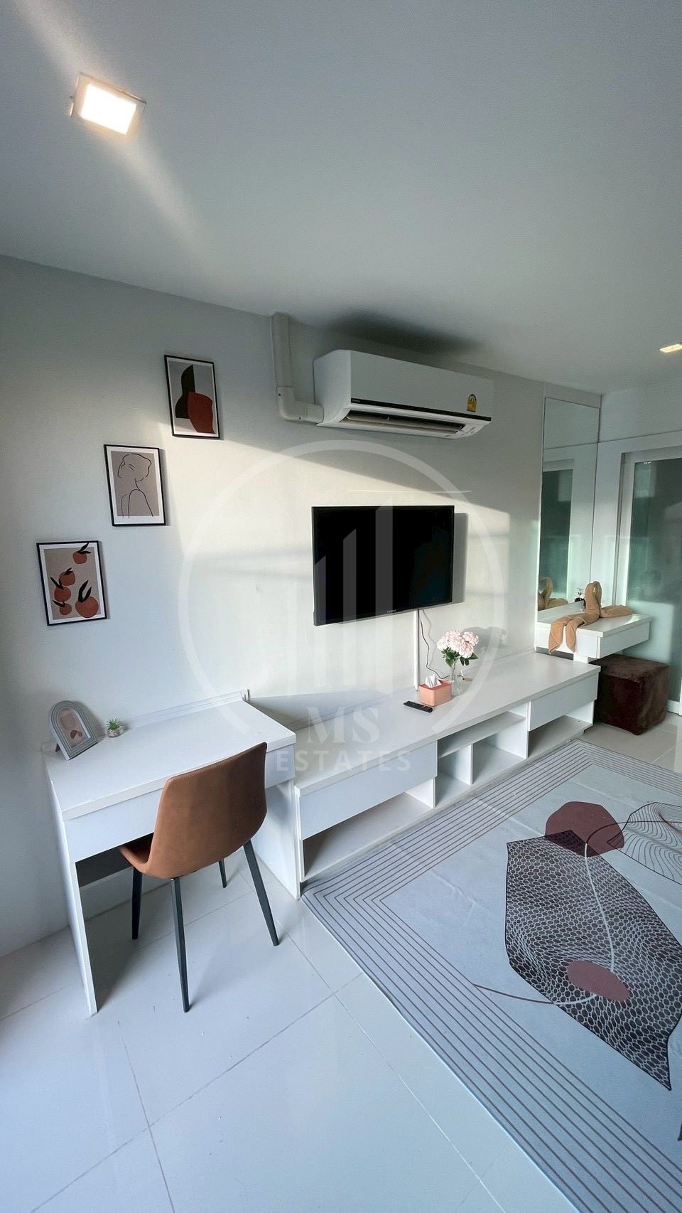 The Pixel Condo , Cape Panwa – photo 5