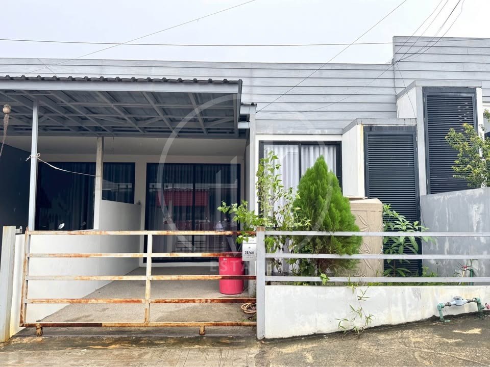 Townhouse for Sale , Pa Klok – photo 3