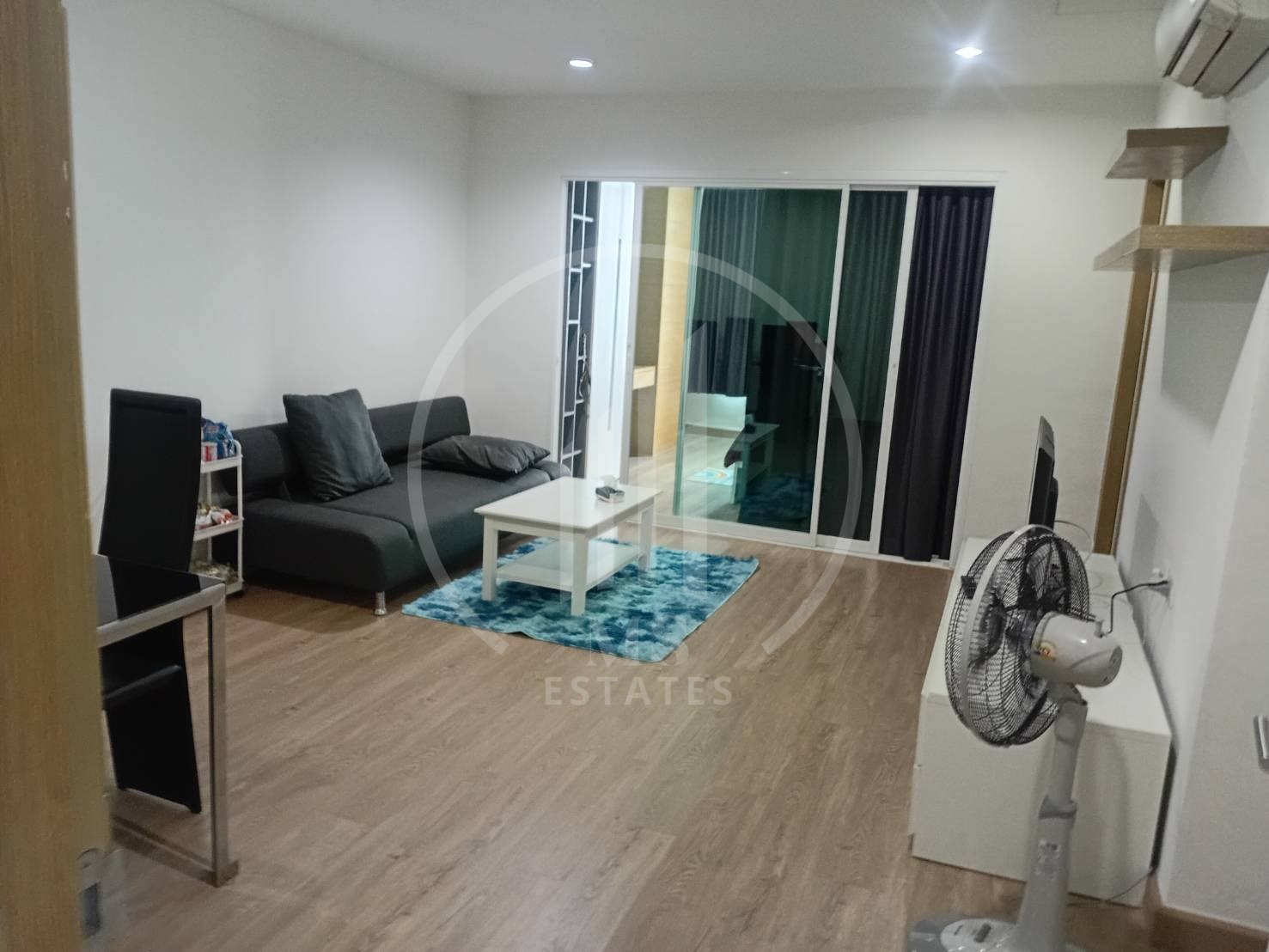 The View Condo Suan Luang – photo 2