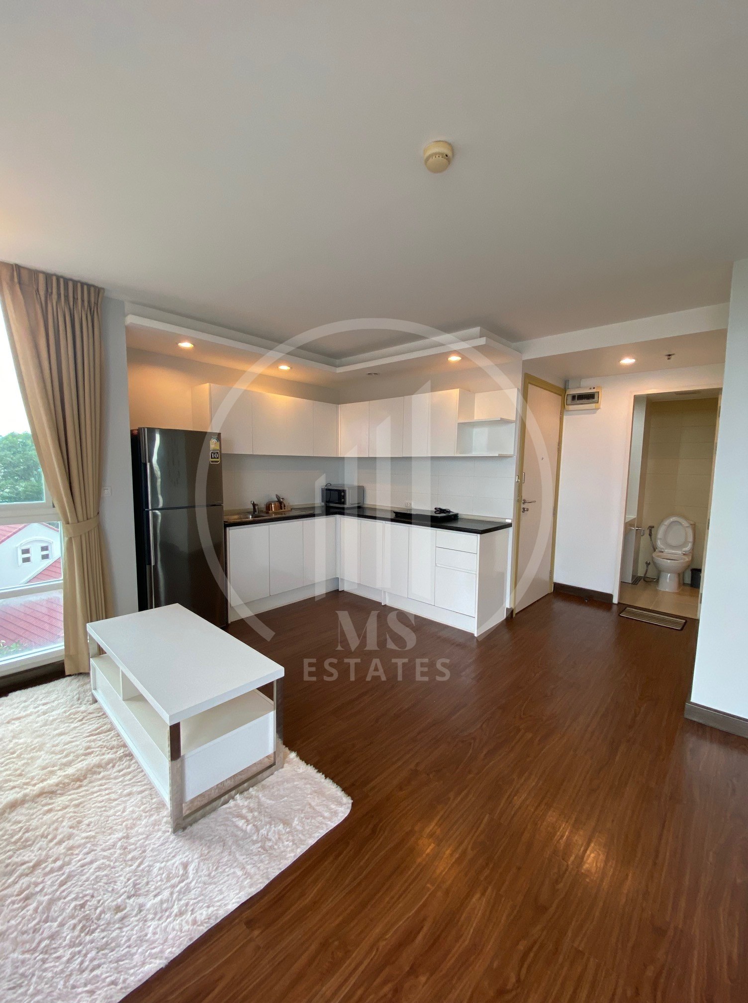 The Light Condominium – photo 4