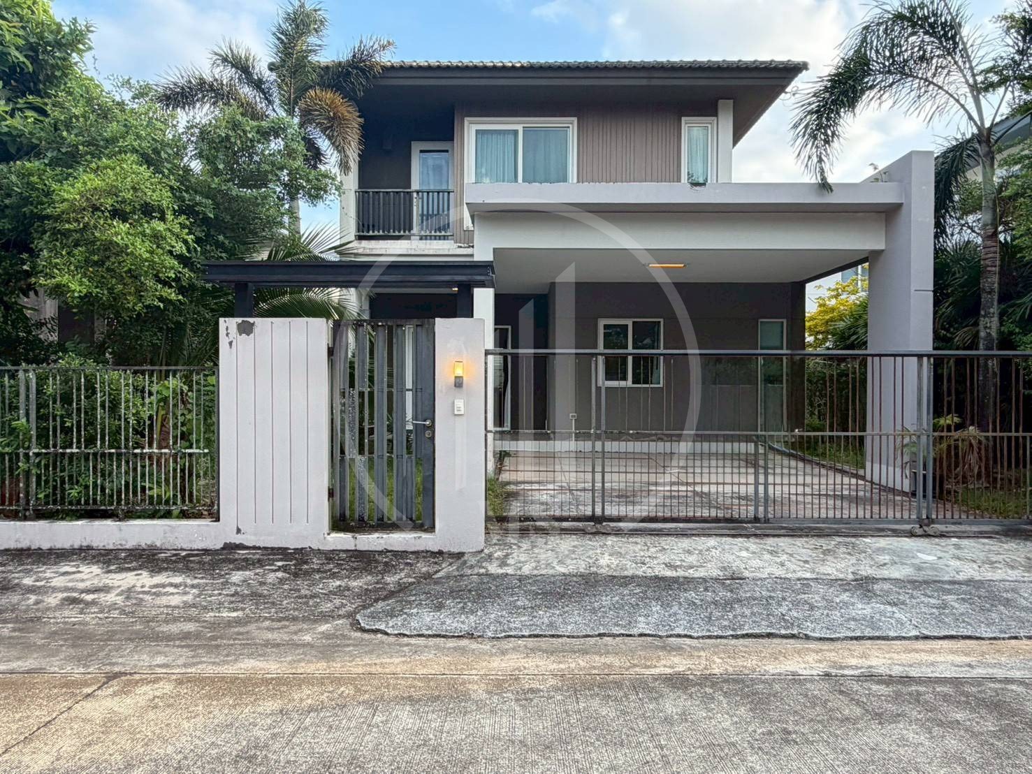 88 Land & Houses , Koh Kaew