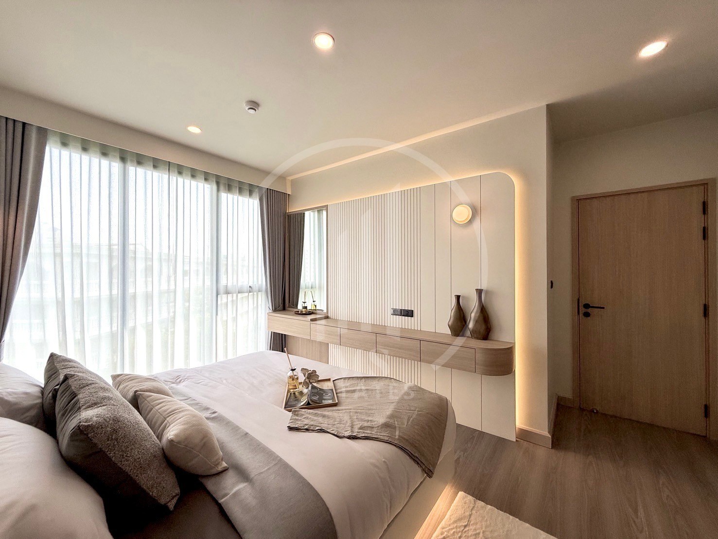 The Deck Condo , Patong – photo 2