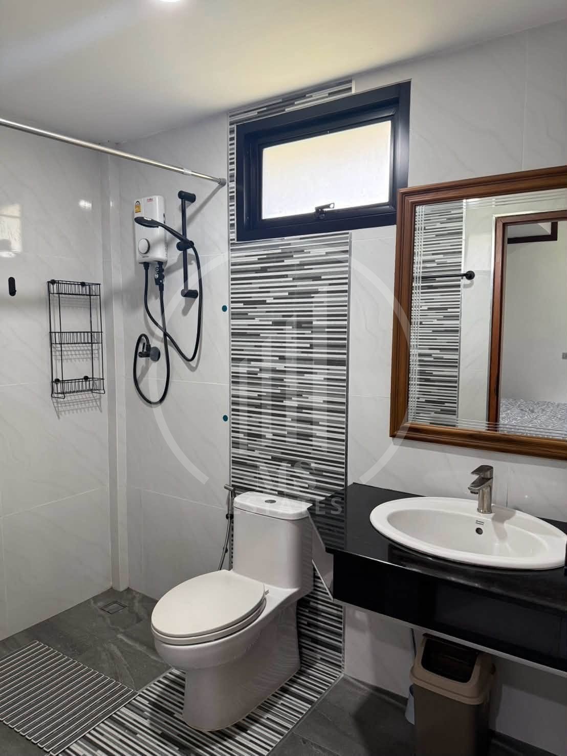 Pool villa for rent – photo 5