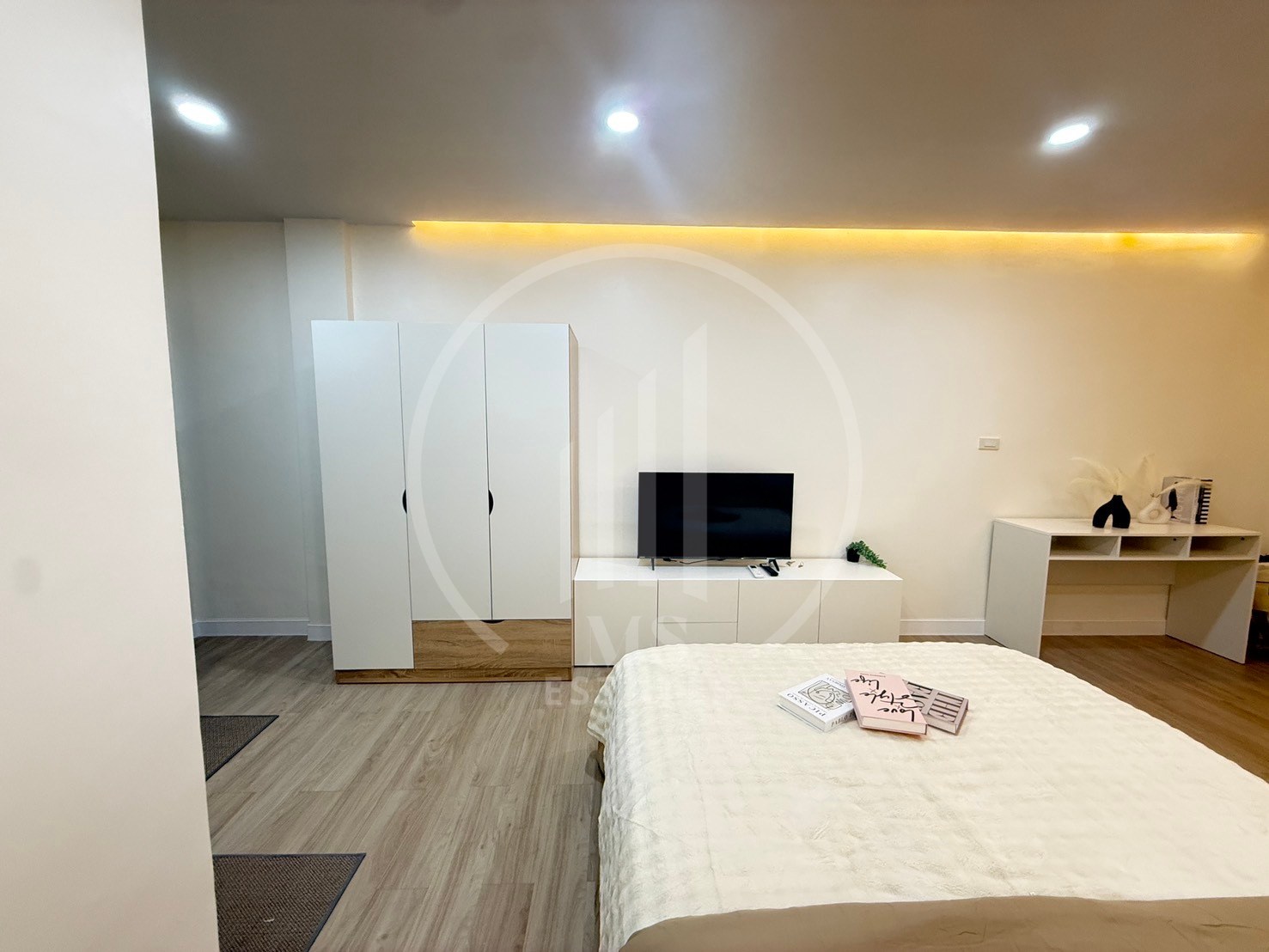 Villa Phoon Sup 2 , Soi Ta-iad , Chalong – photo 5