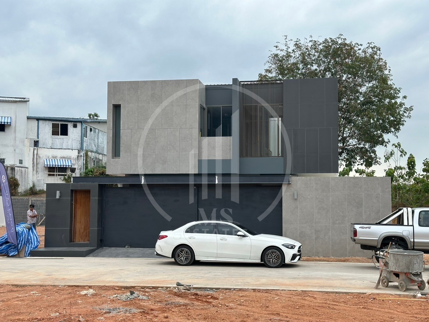 LINDA Villa Kathu-Phuket – photo 4