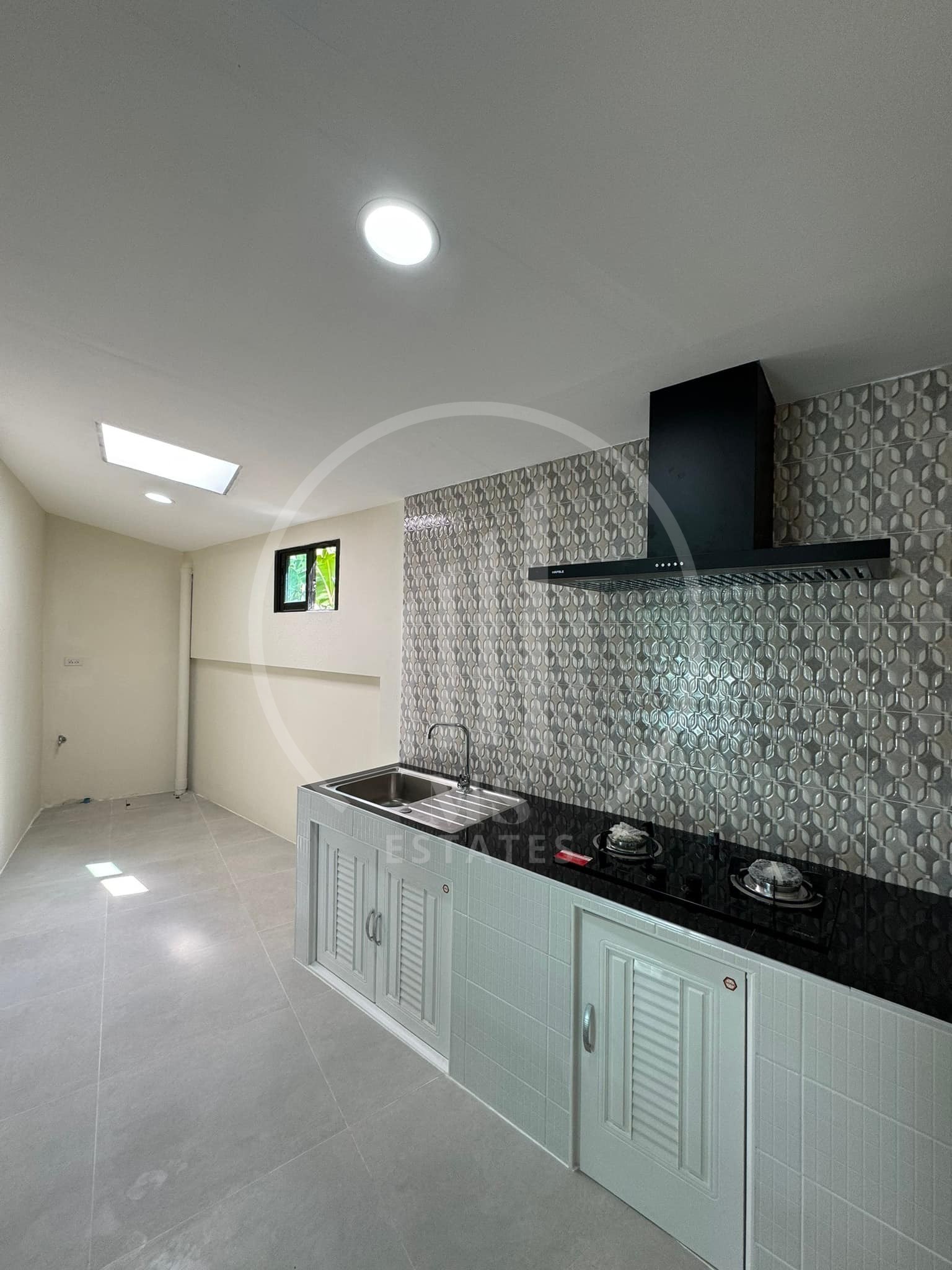 House for sale in Chalong – photo 2