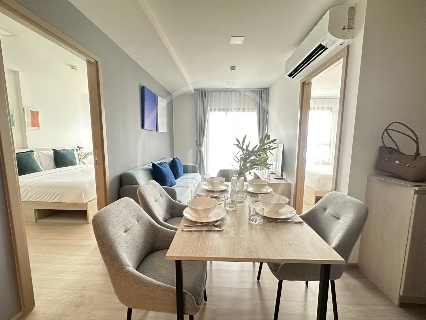 THE BASE Bukit Phuket – photo 4