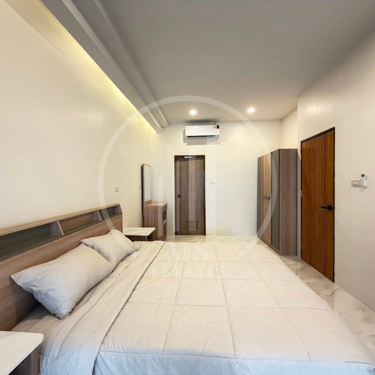 Pool Villa in Chalong – photo 2
