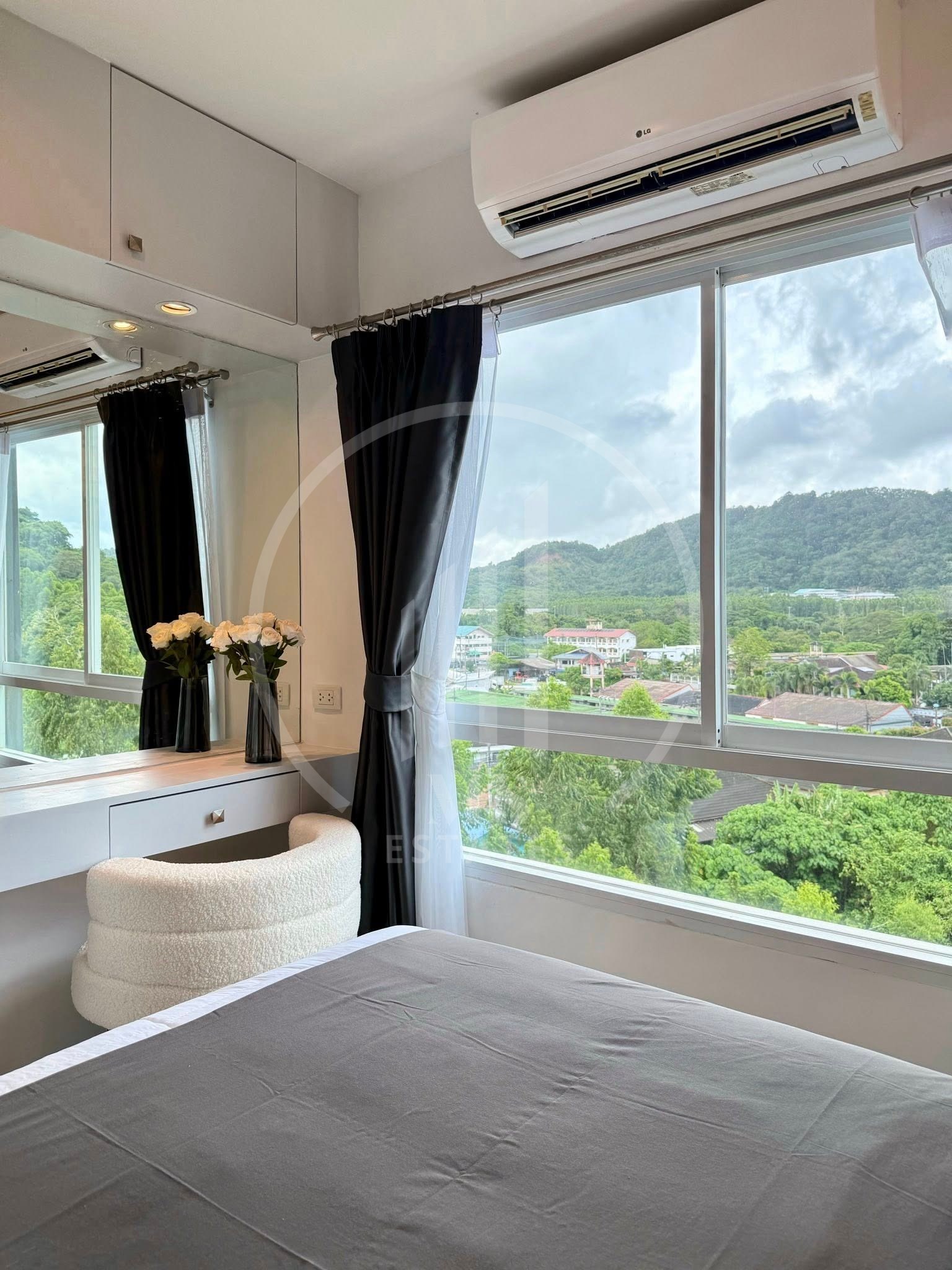 The Sence Condo , Kathu – photo 3