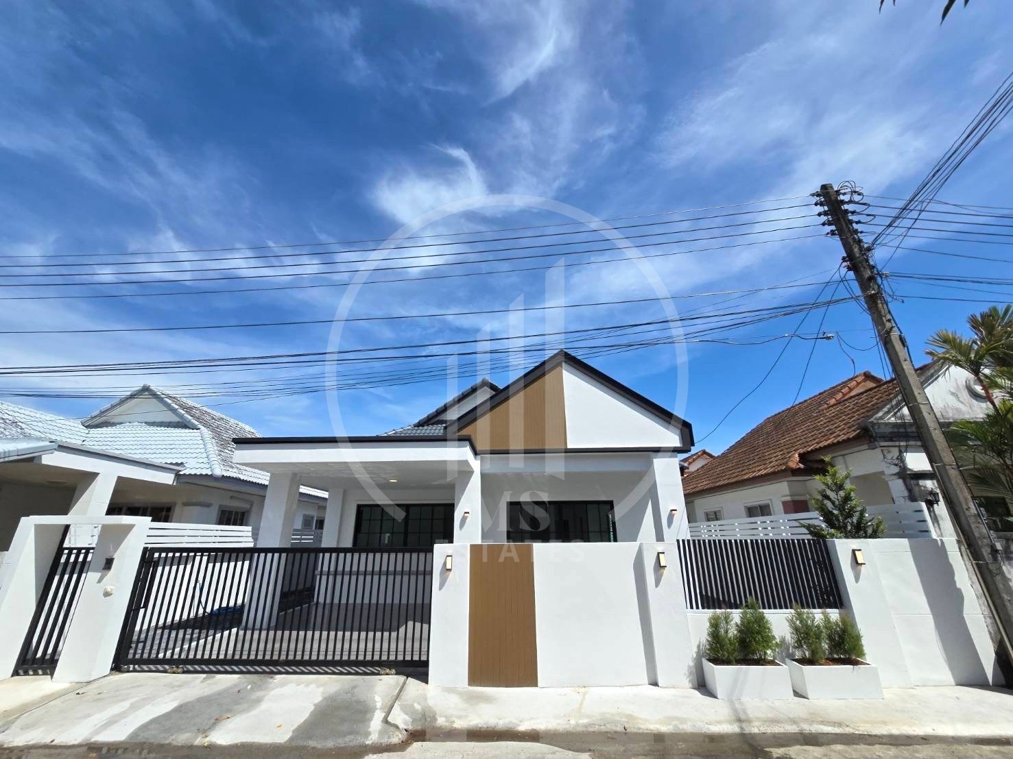 Panasonth Parkville 3