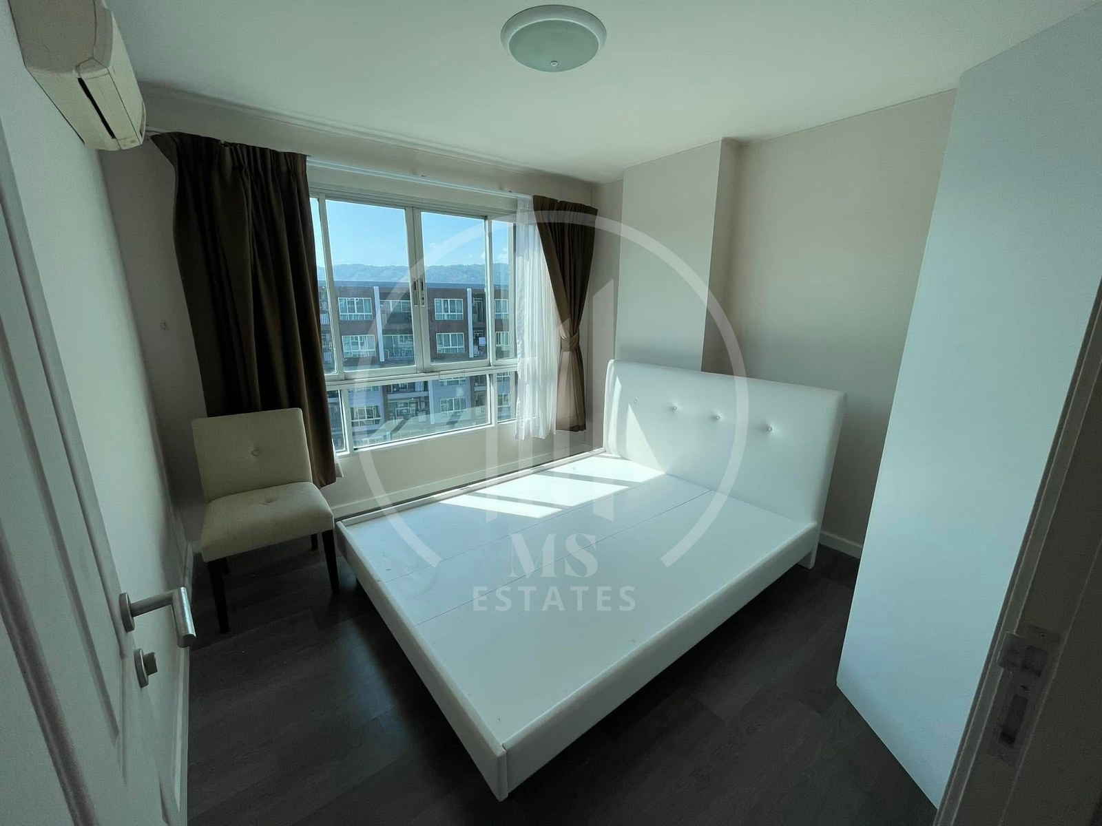 D Condo Mine - Kathu – photo 2