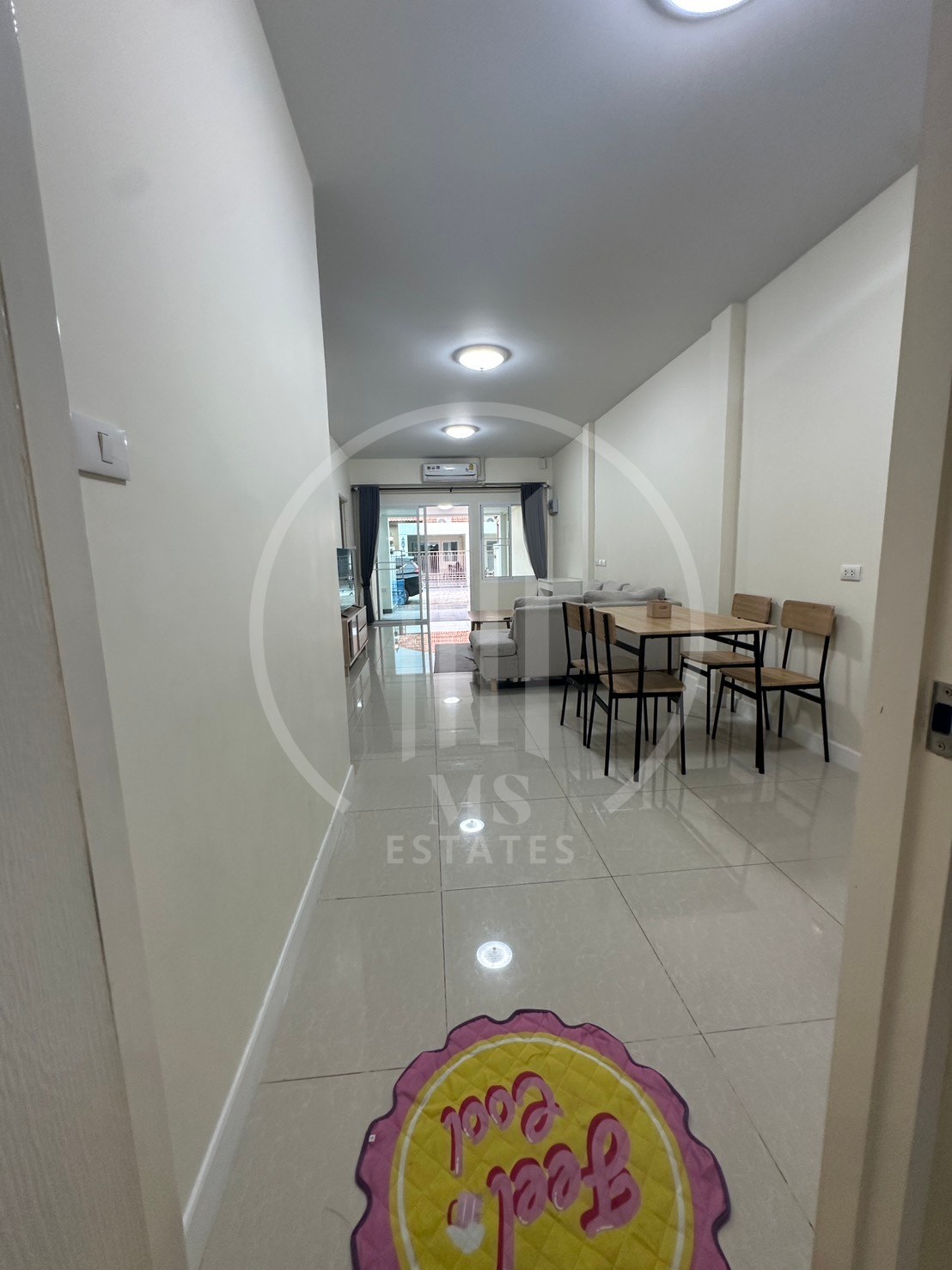Phuket Villa Chaofa 2 – photo 3