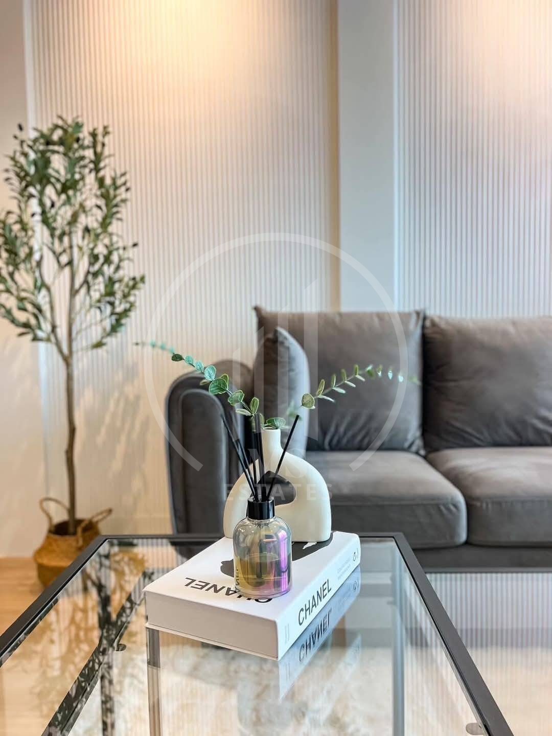 Sugar Palm Condo – photo 5