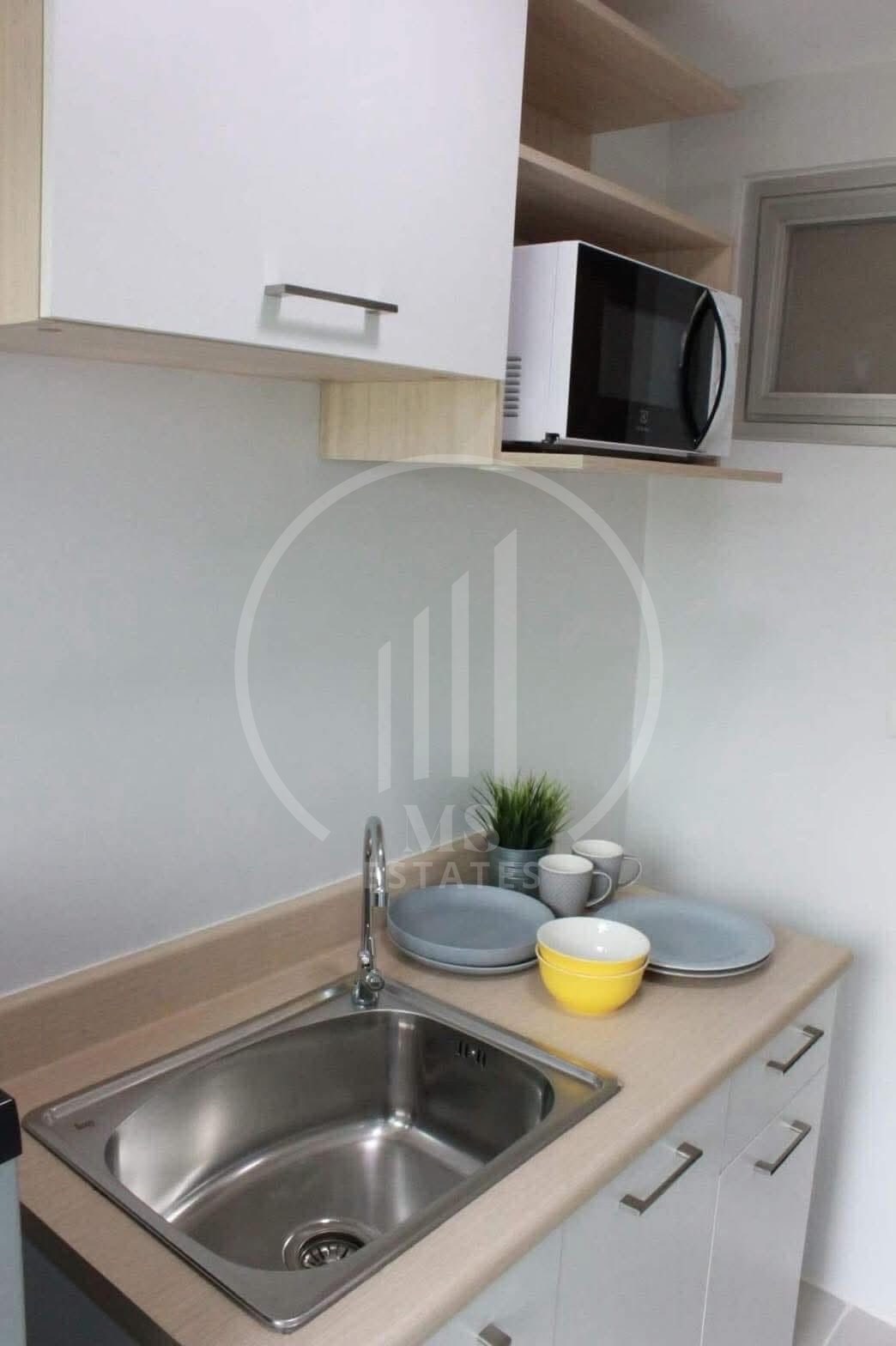 D Condo Kathu-Patong – photo 5
