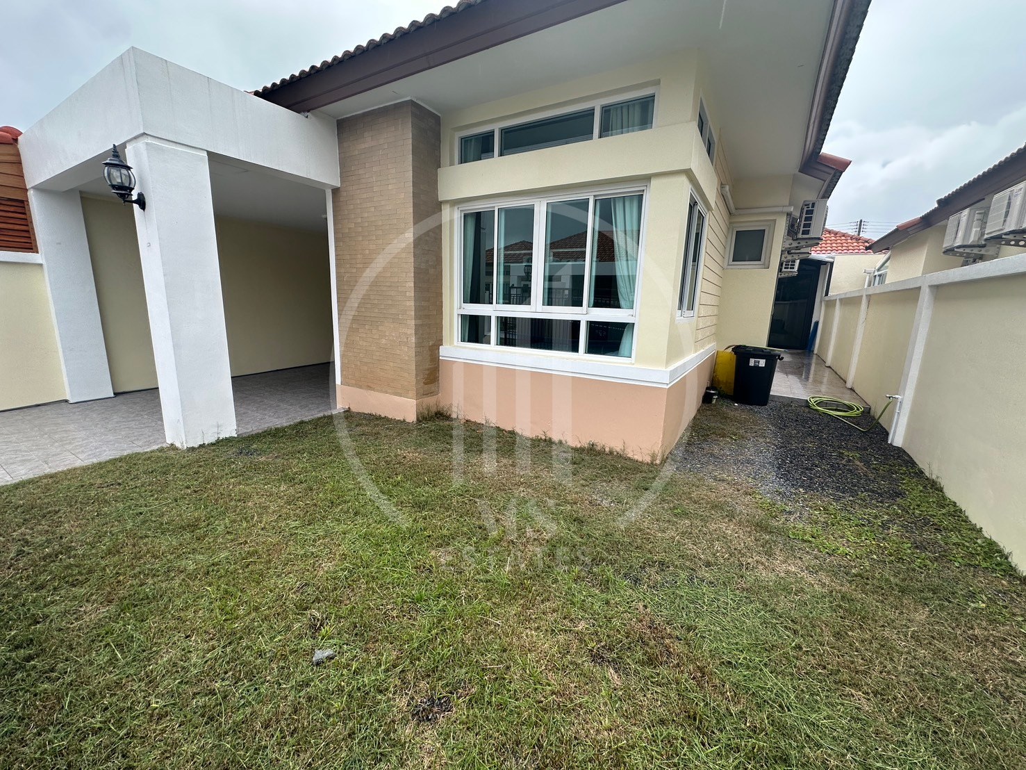 Phuket Villa Chaofa 2