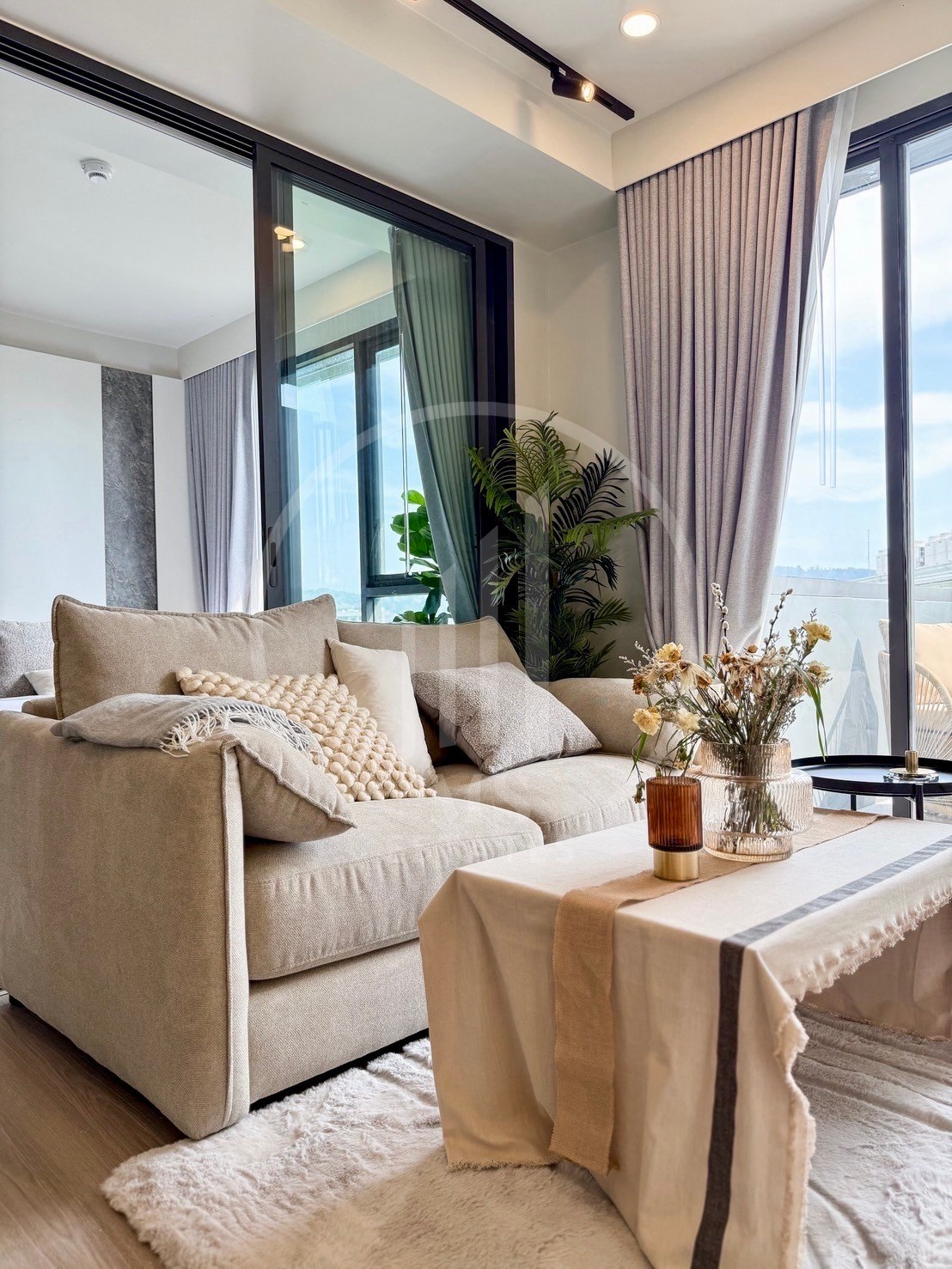 The Deck Condo , Patong – photo 5