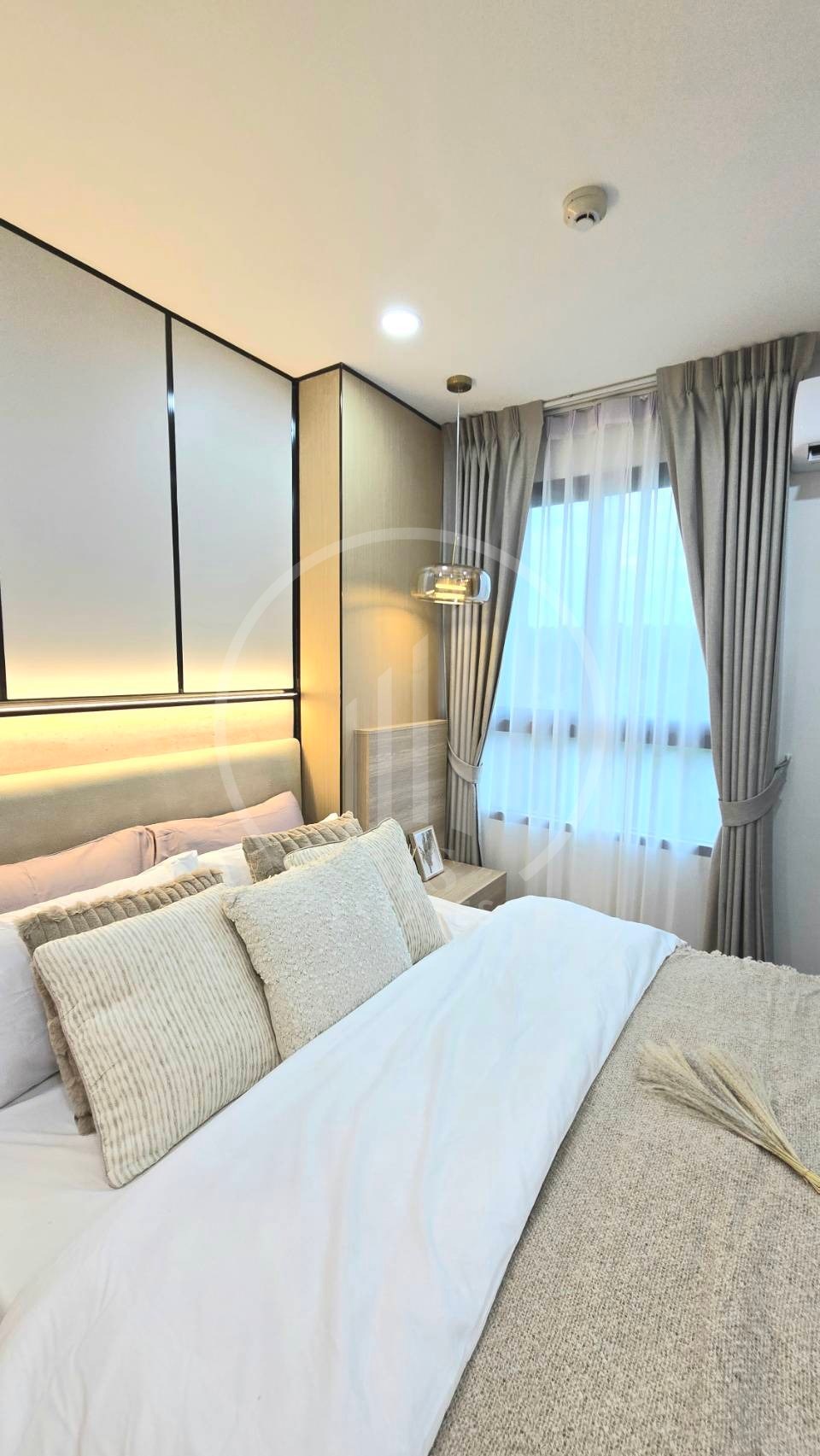 Zcape 3 Condominium – photo 3