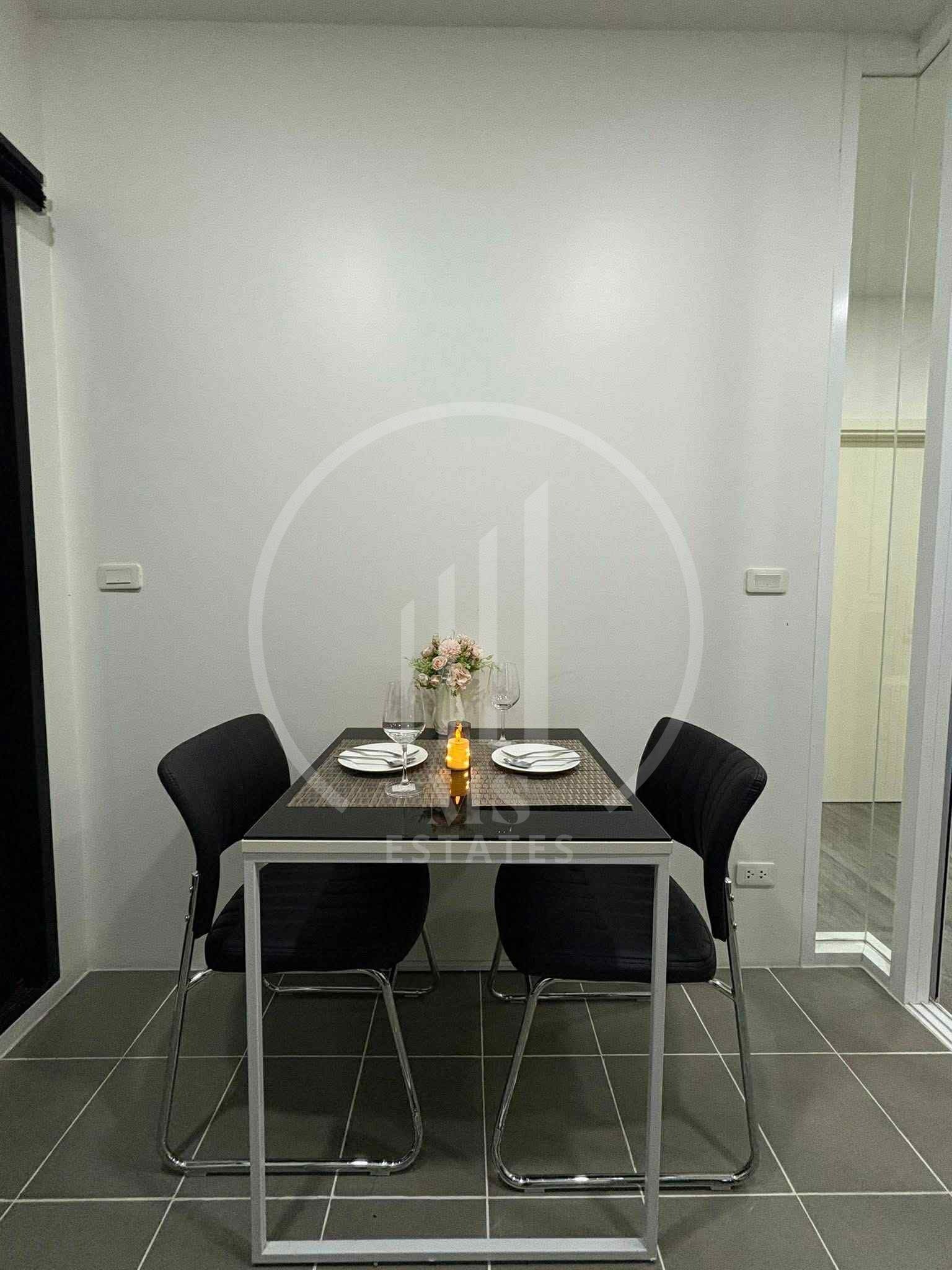 The Best Uptown condominium – photo 2