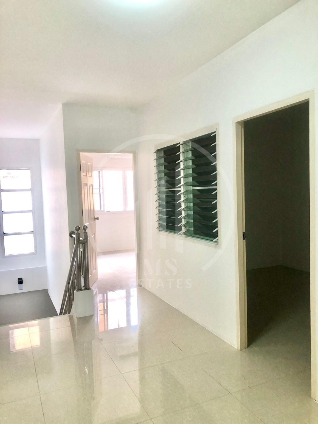 Phuket Villa Kathu 2 – photo 5