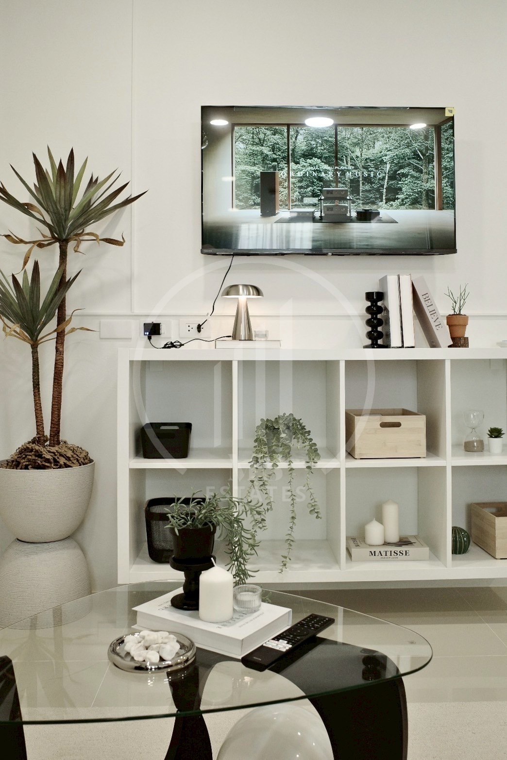 The Square Condominium – photo 2