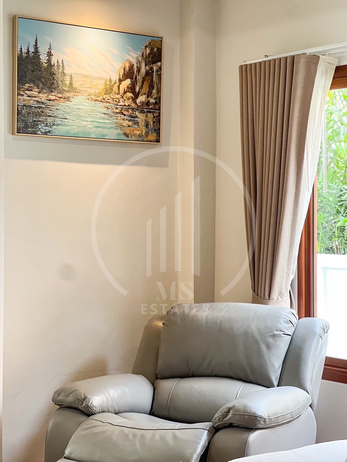 House for Rent in Cherng Talay – photo 4