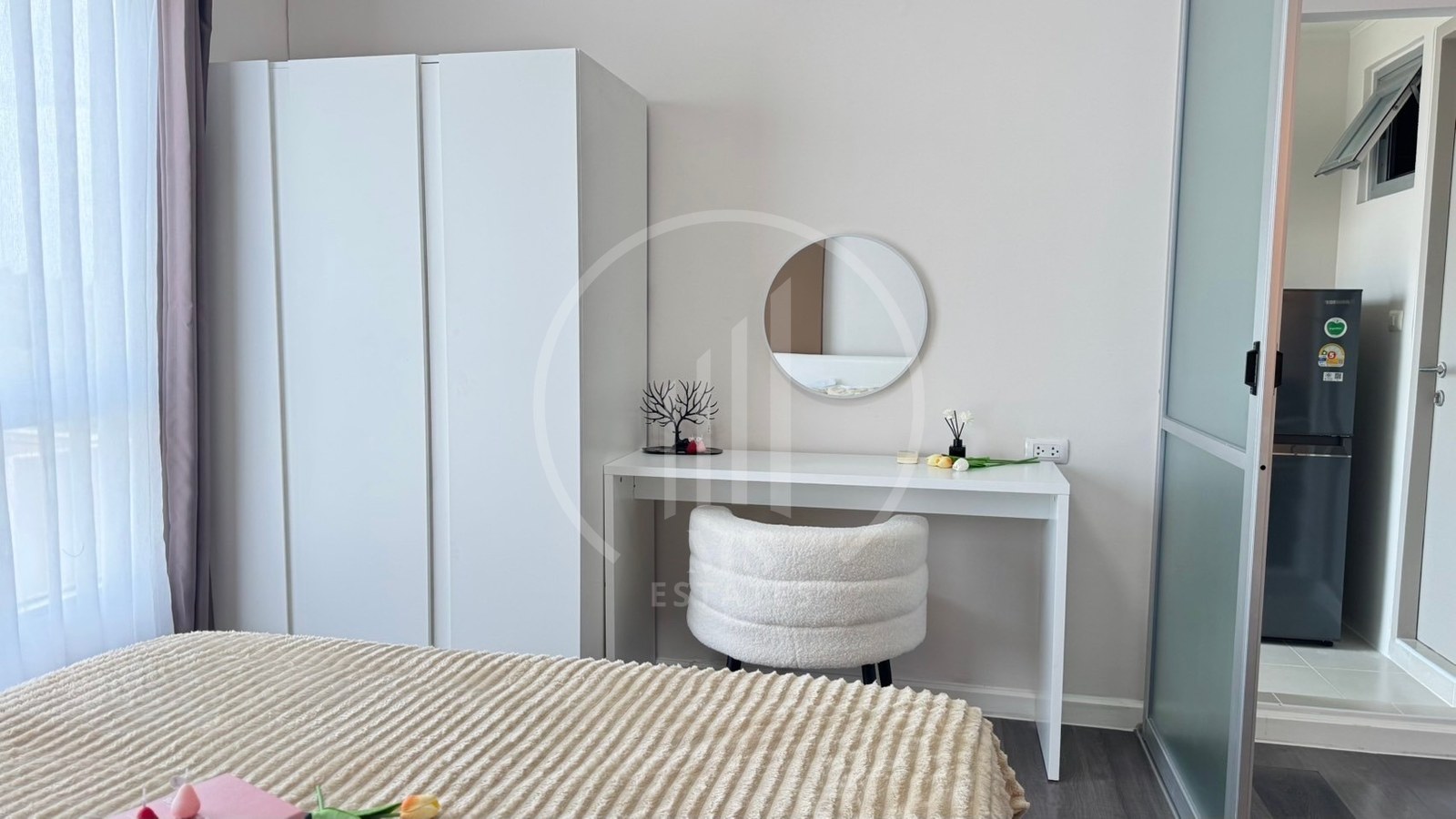 D Condo Mine – photo 3