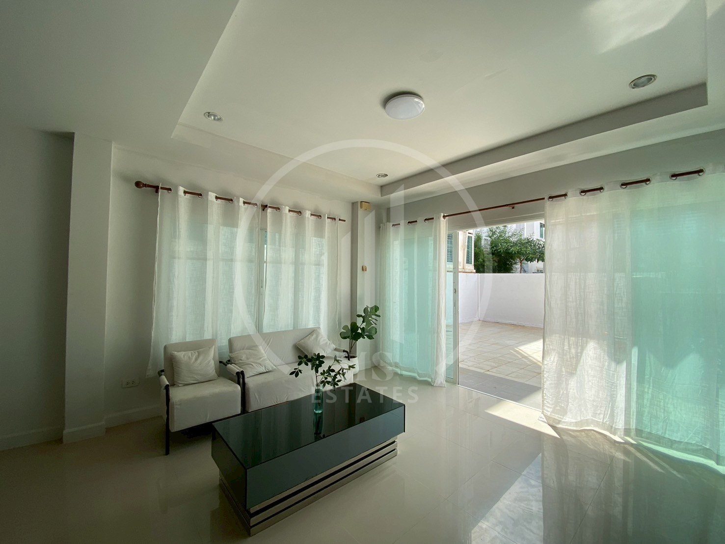 The Wish 1, Paklok – photo 2