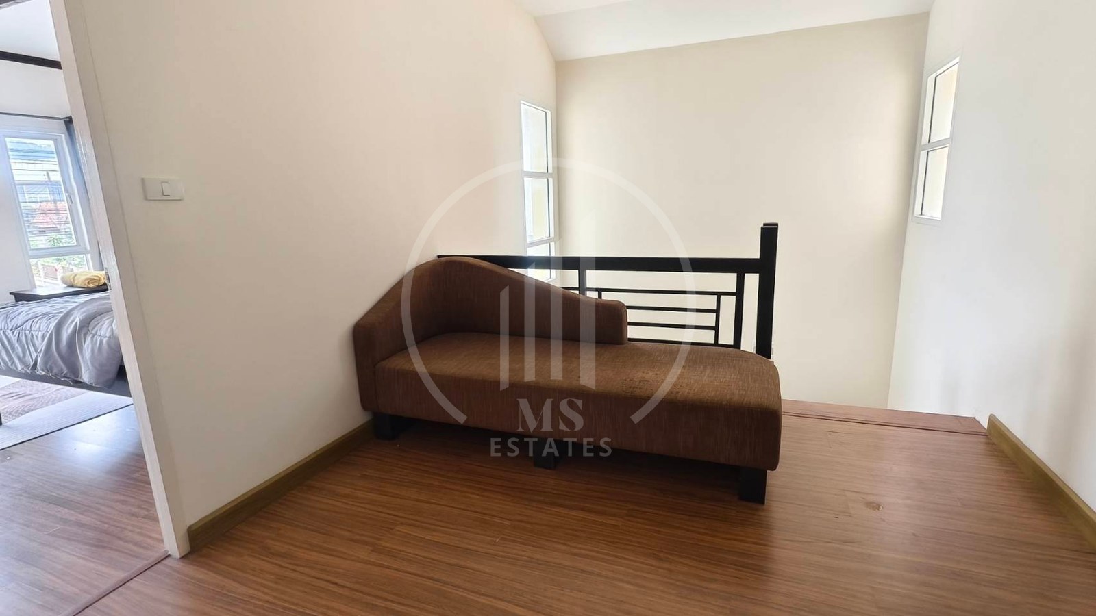 Phuket Villa Kathu – photo 4
