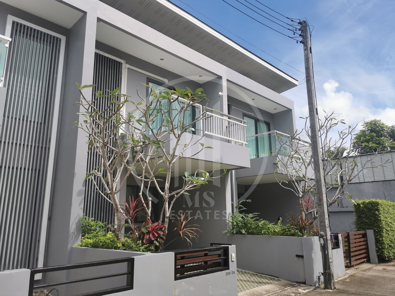 East Bangtao Ville – photo 2