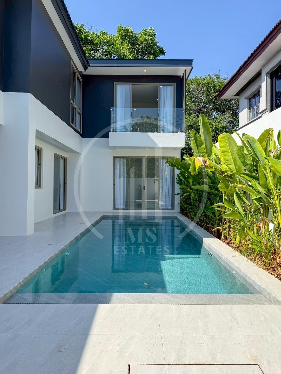 Siwalee 2 by Land & Houses , Chalong – photo 3