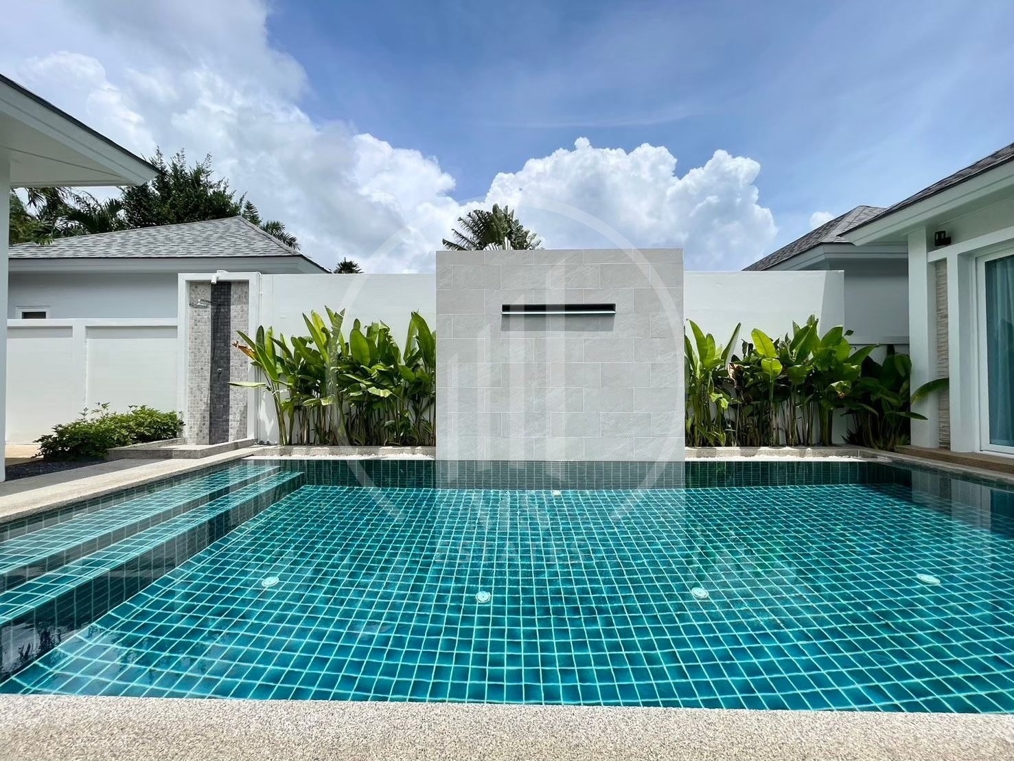Rawai Pool Villa – photo 4