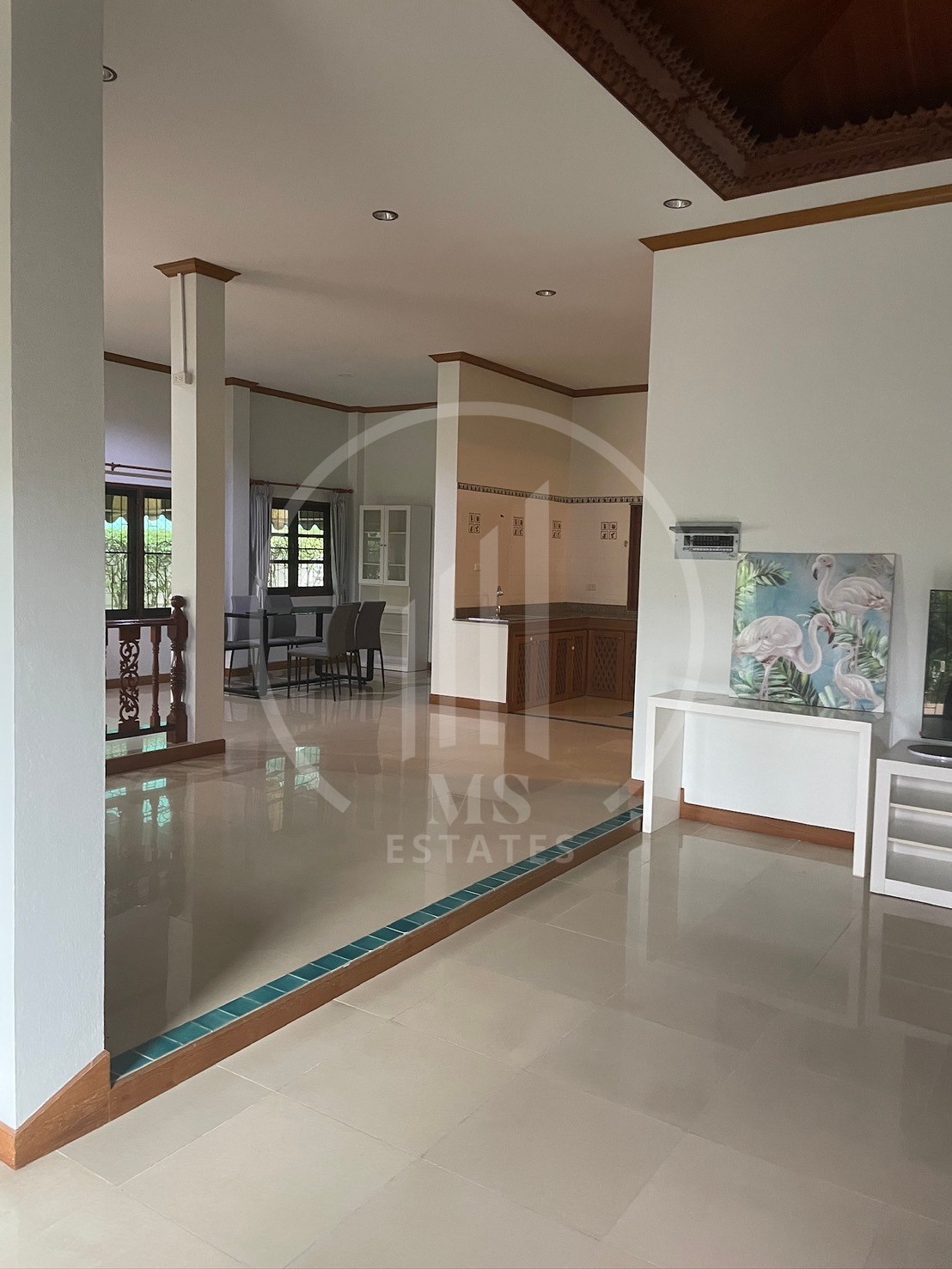 Phuket Villa 5 – photo 5