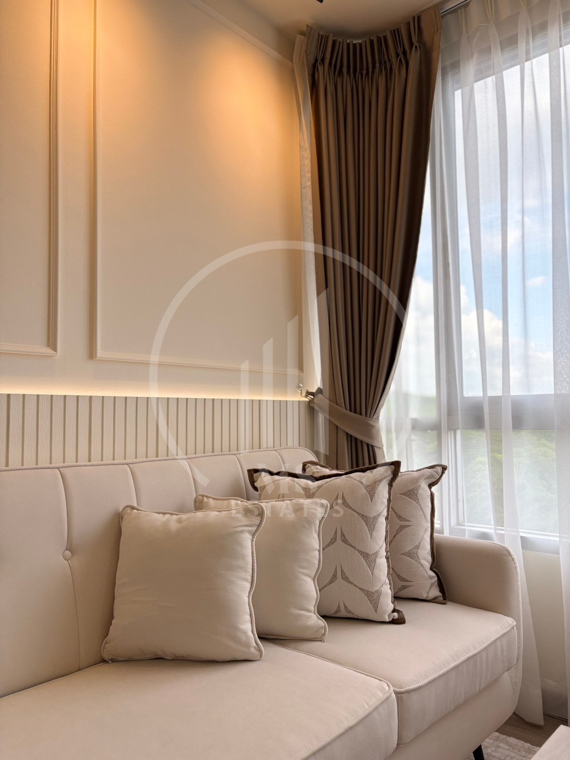 The Clover Phuket – photo 4