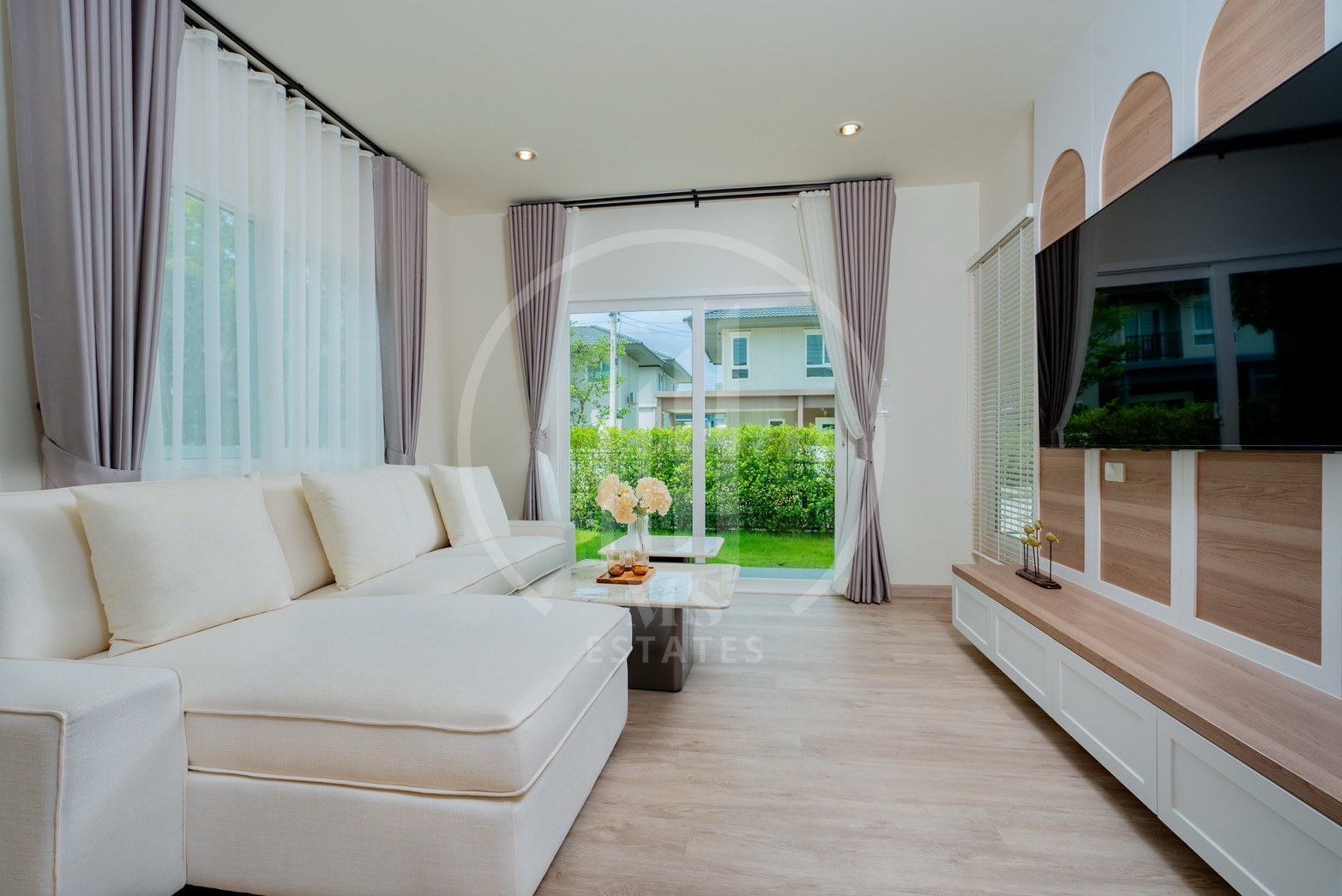 Saransiri (Retreat) , For Sale/Rent – photo 5