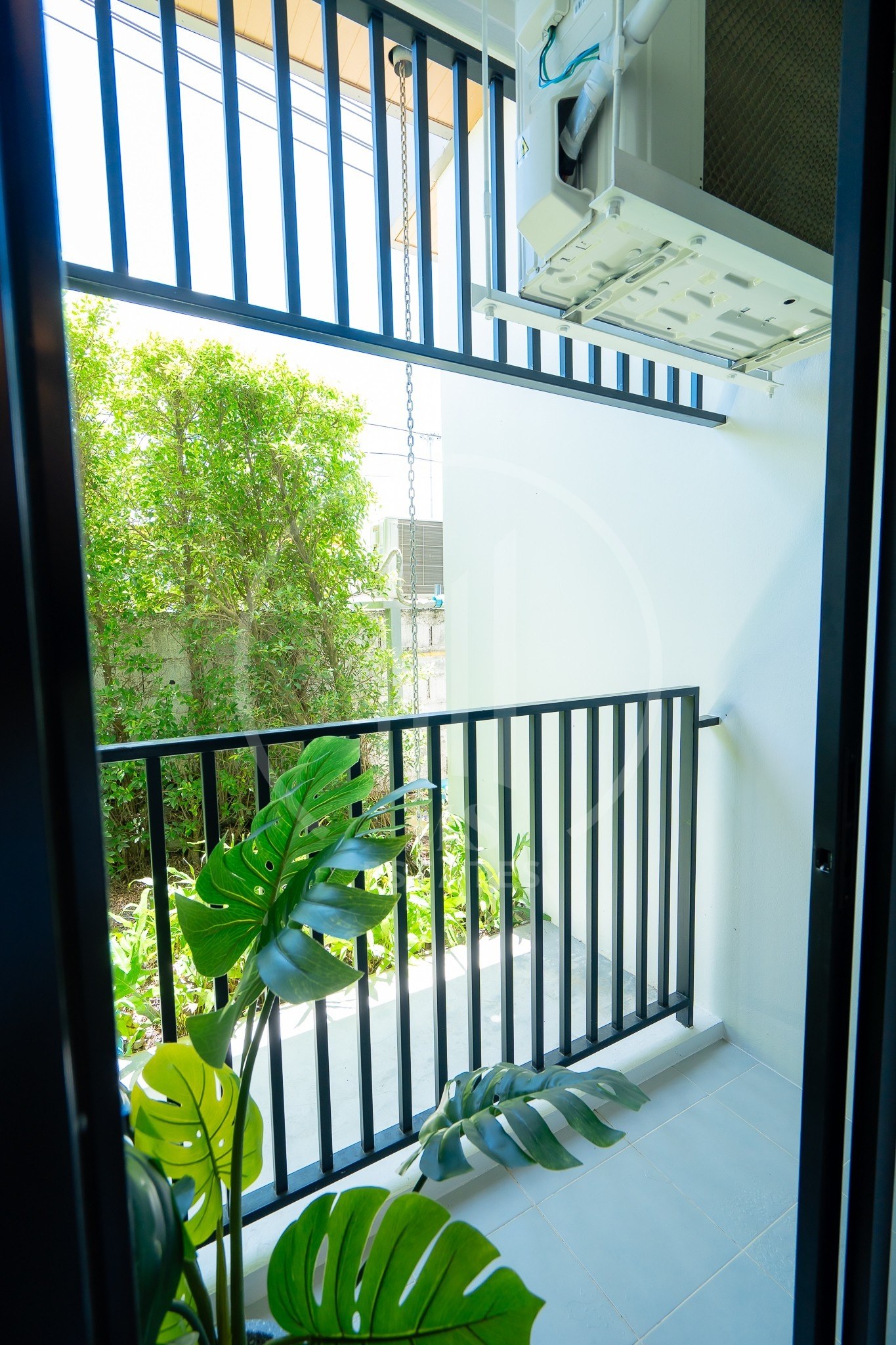 The Best Rise - Central Phuket – photo 5