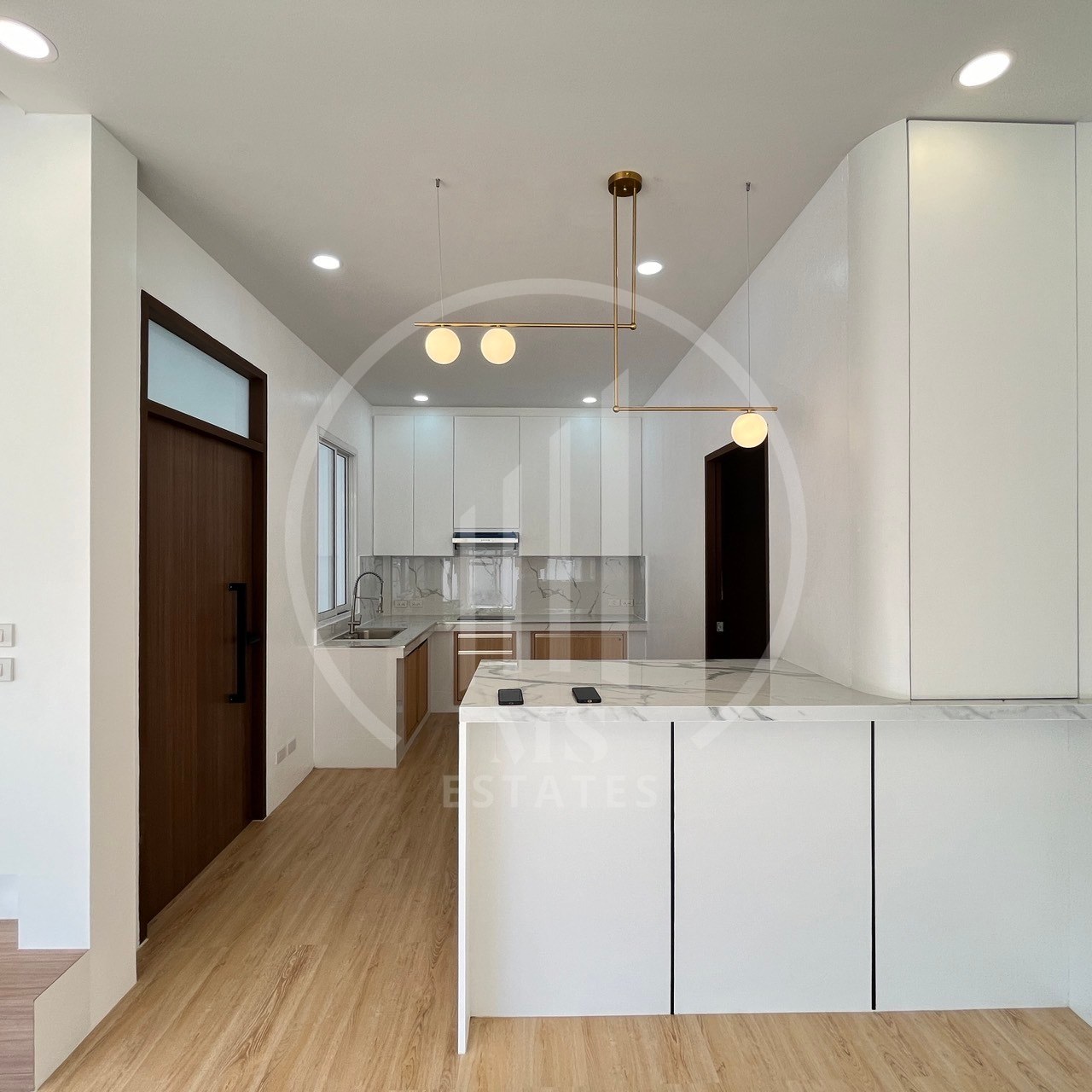 Chao Fah Garden Home 3 – photo 3