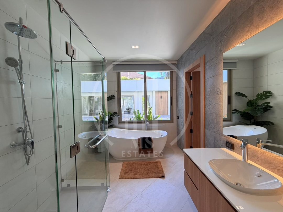 Baan Suan Loch Palm, Kathu – photo 5