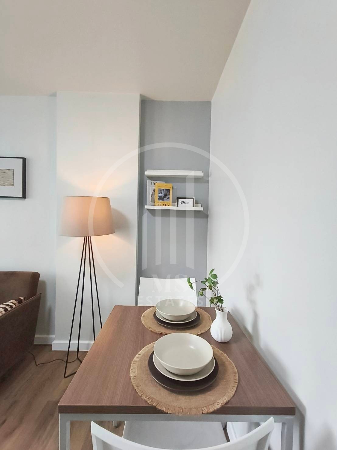D Condo Mine – photo 2