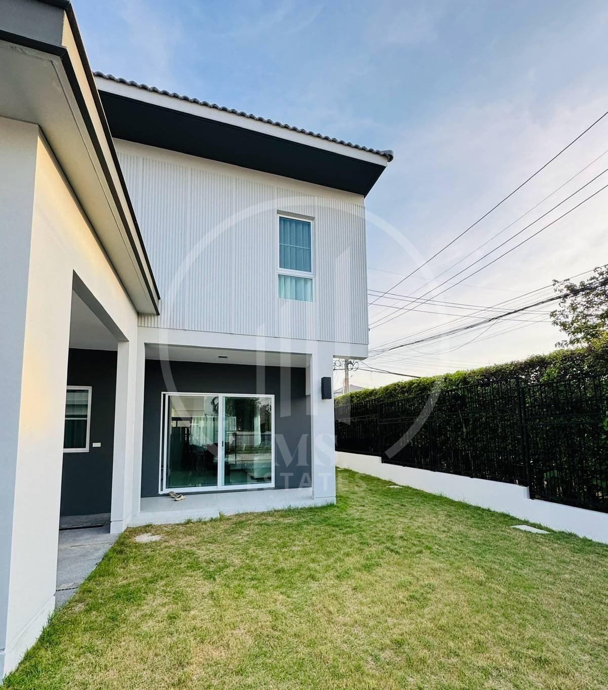 88 Land & House – photo 4